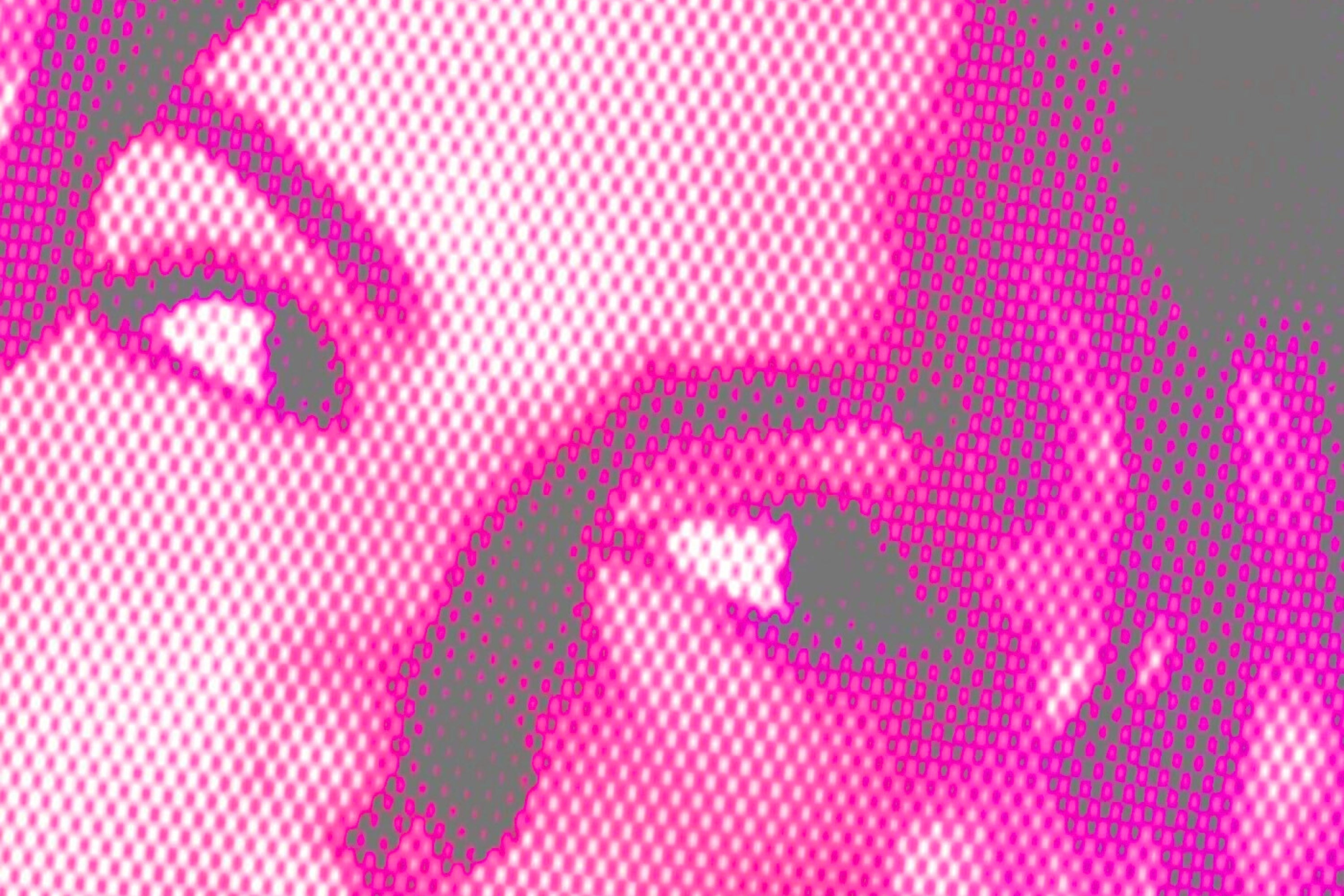 Charlotte Jade’s ‘????’ Is a Heartbreak Anthem in High-Voltage Pop