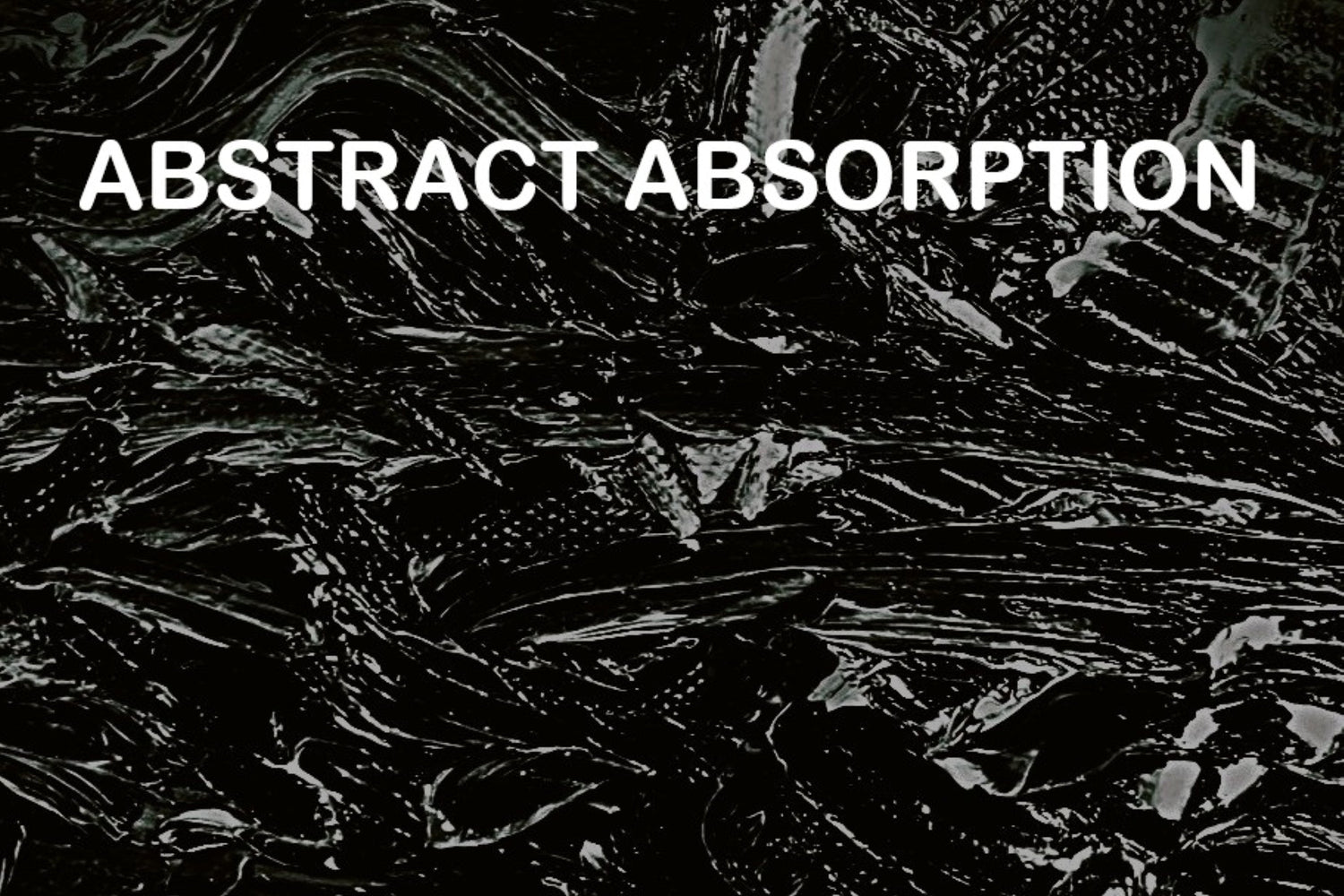 Abstract Absorption Deliver Deep Resonance from the Pulpit