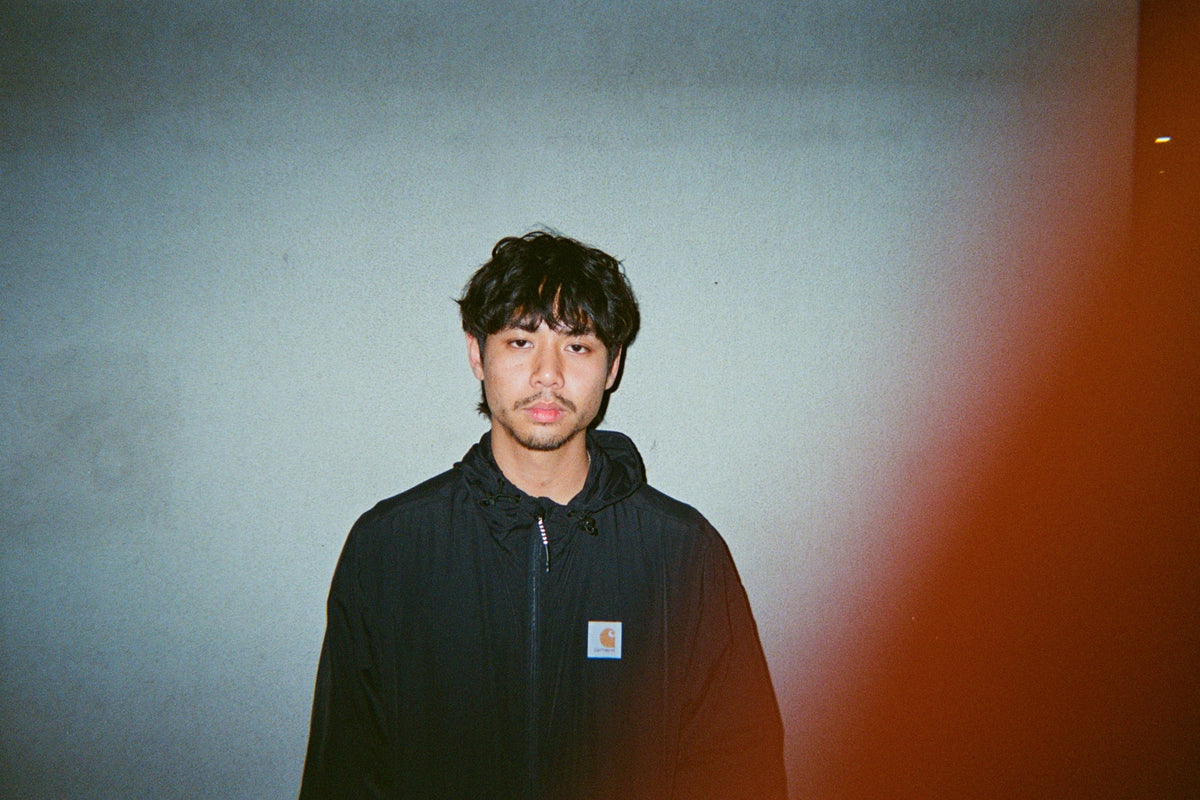 Arky Waters Hammers Home a Heavyweight Anthem, ‘Run It Up’