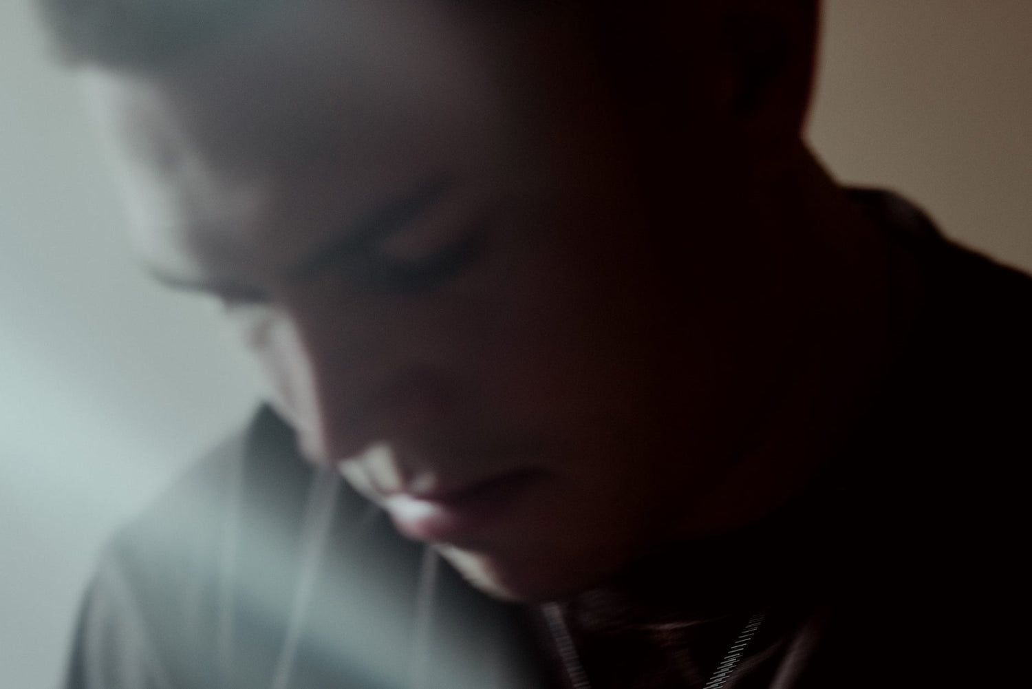 Aaron Rowe Hits New Heights with 'Please Don’t Hate Me'