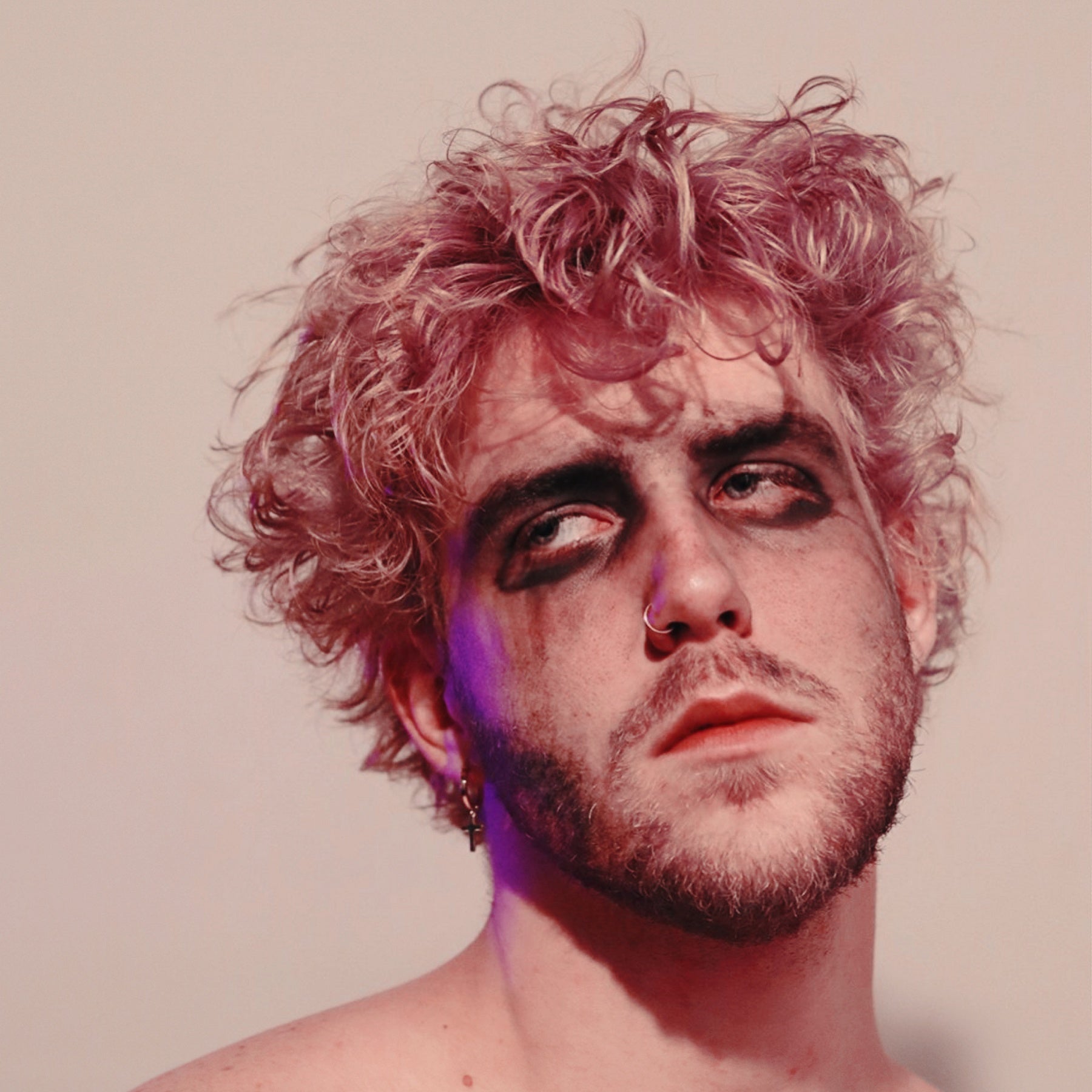 steevn shires – ‘BLING HOUSE’