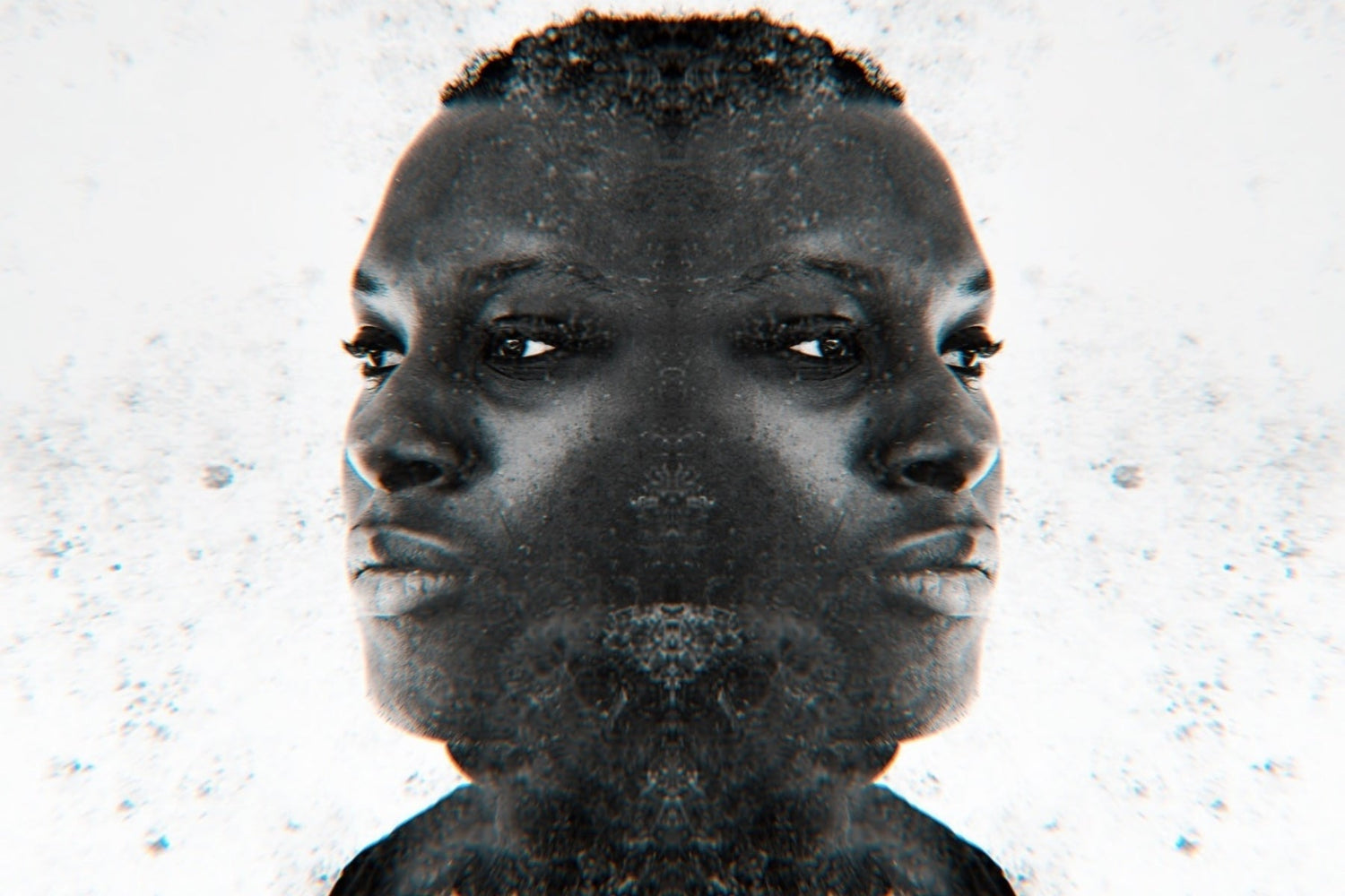 Tower View on the Raw Emotion and Evolution In His New Single