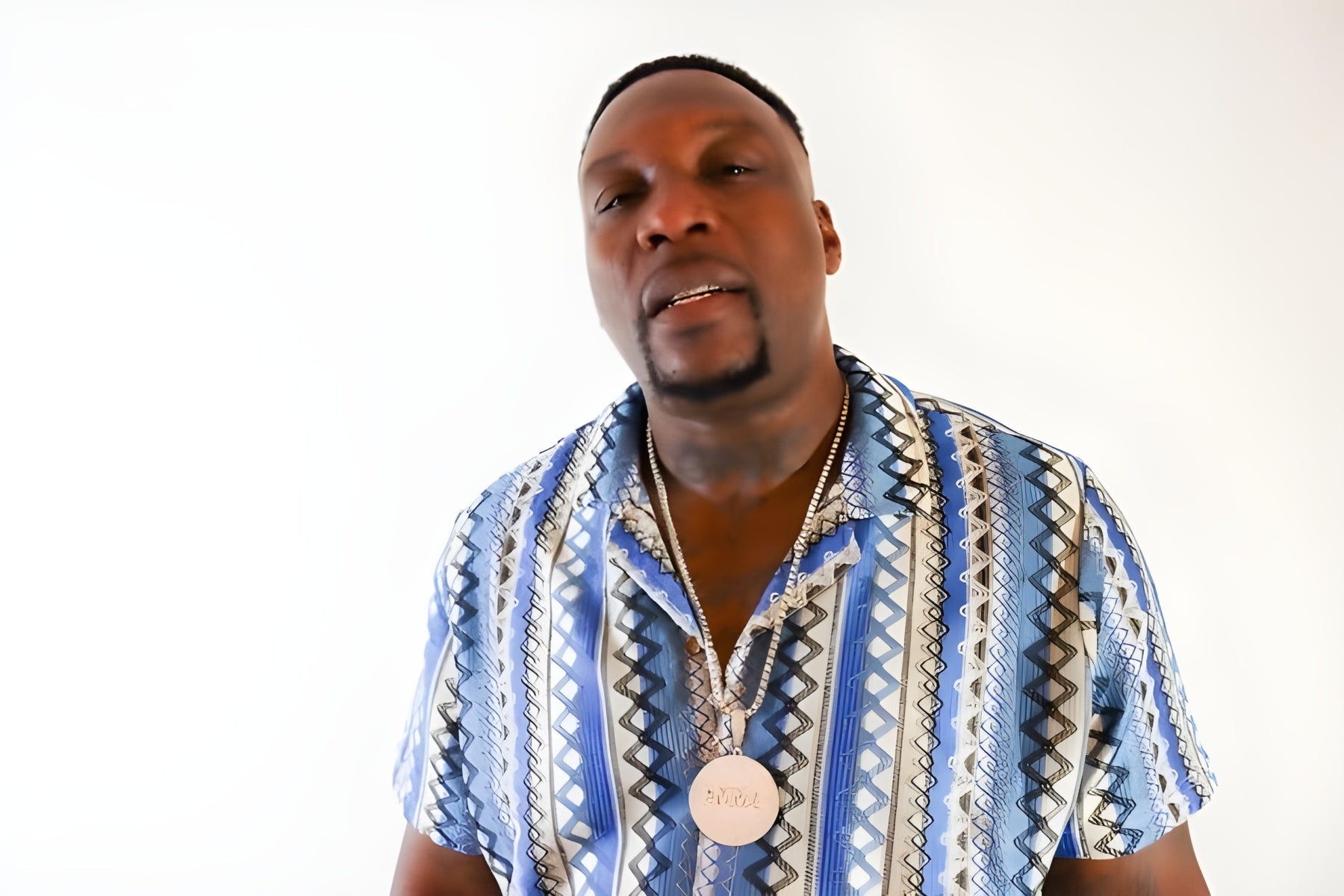 The Story of Southern Soul: An Interview with Badd Newz