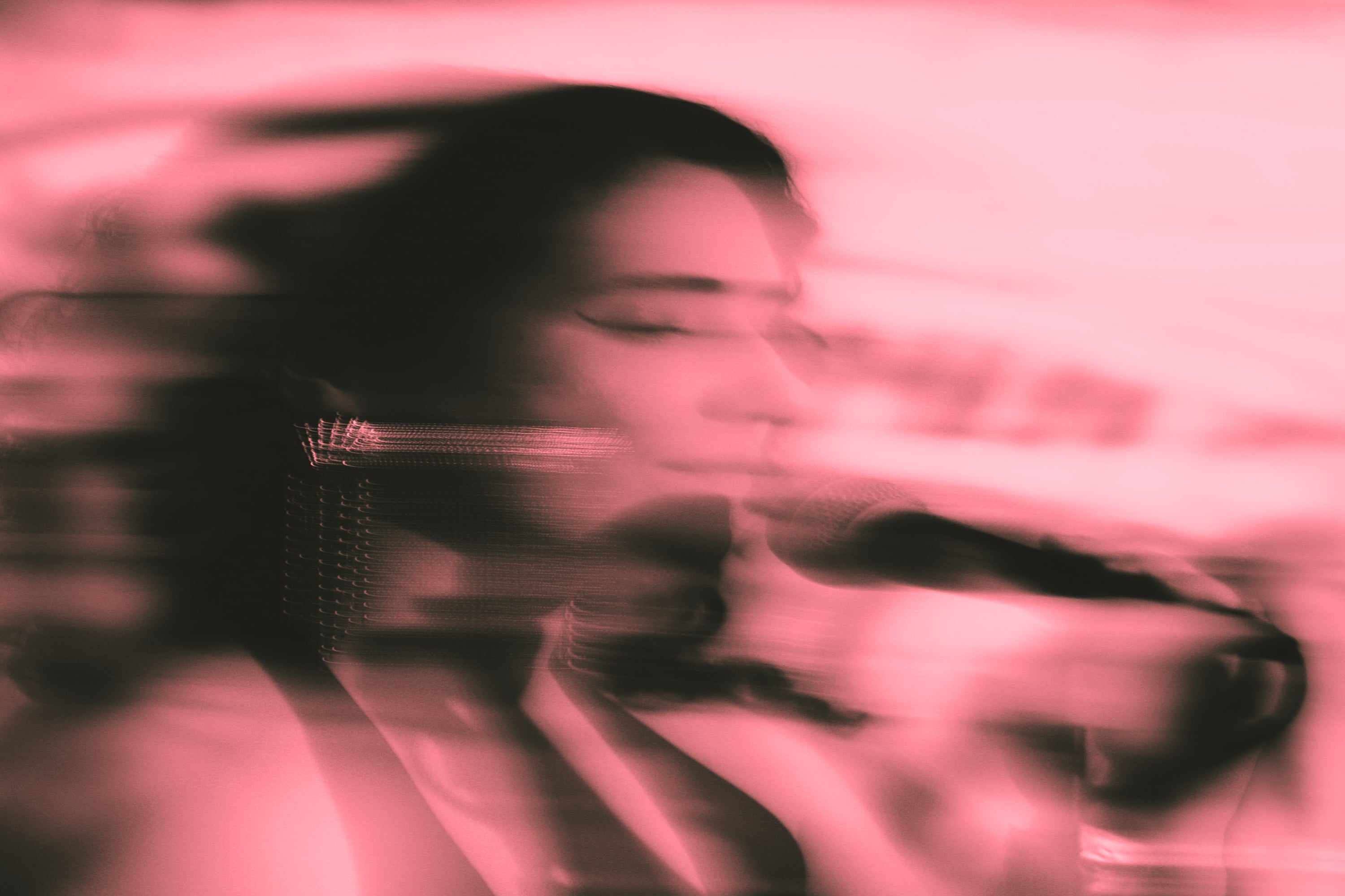 Bekka Blake and Shai Sevin Reimagine 'Put You First'