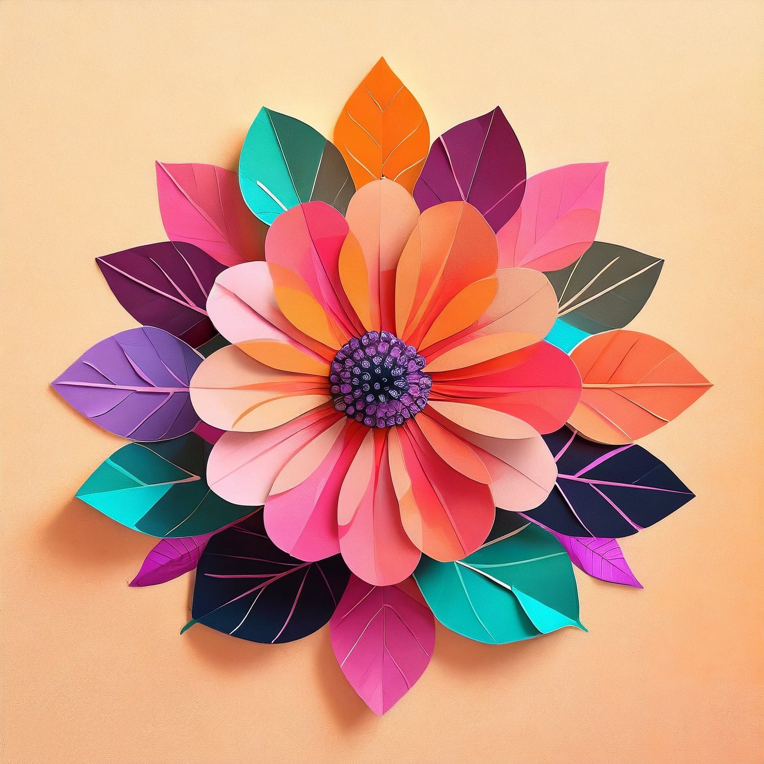 Broxton returns with his best song yet, progressive indie cut ‘Depth of my Colour’