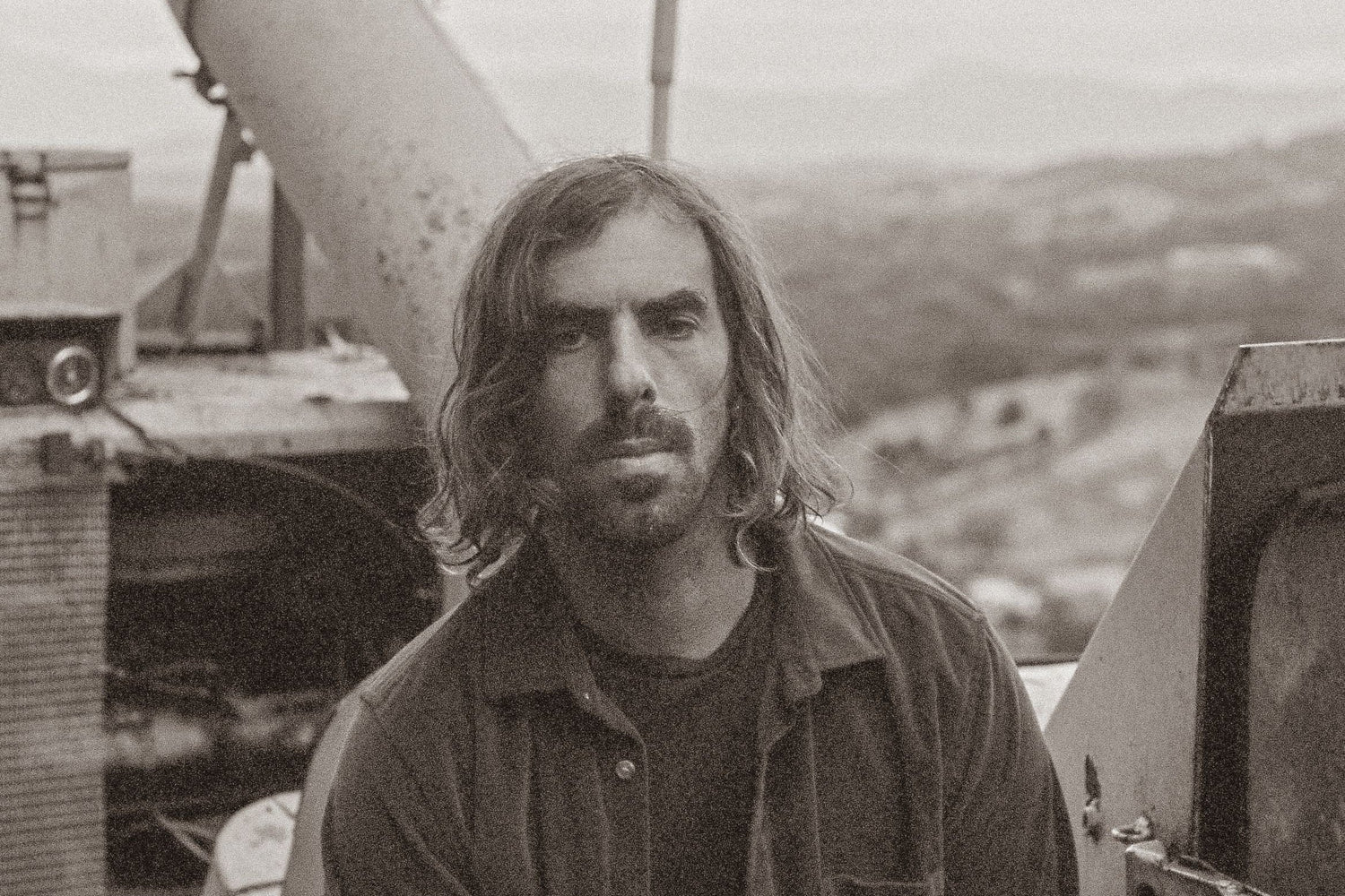 Boats Sails into Shotkickers to Unveil 'Bats of Mullumbimby' Live