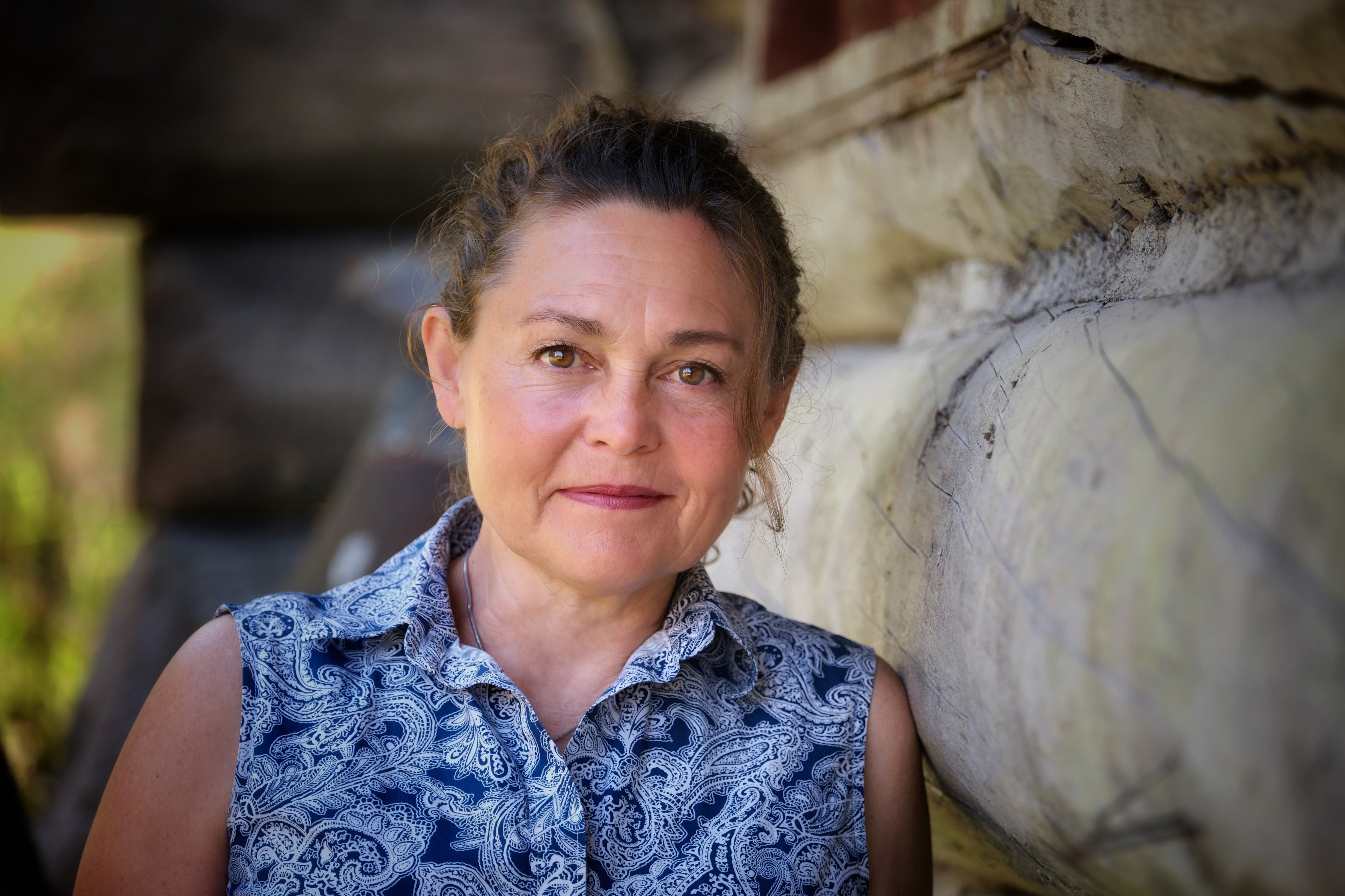Heartfelt Harmonies Shine Through Brenda Janz’s ‘Way Of Life’