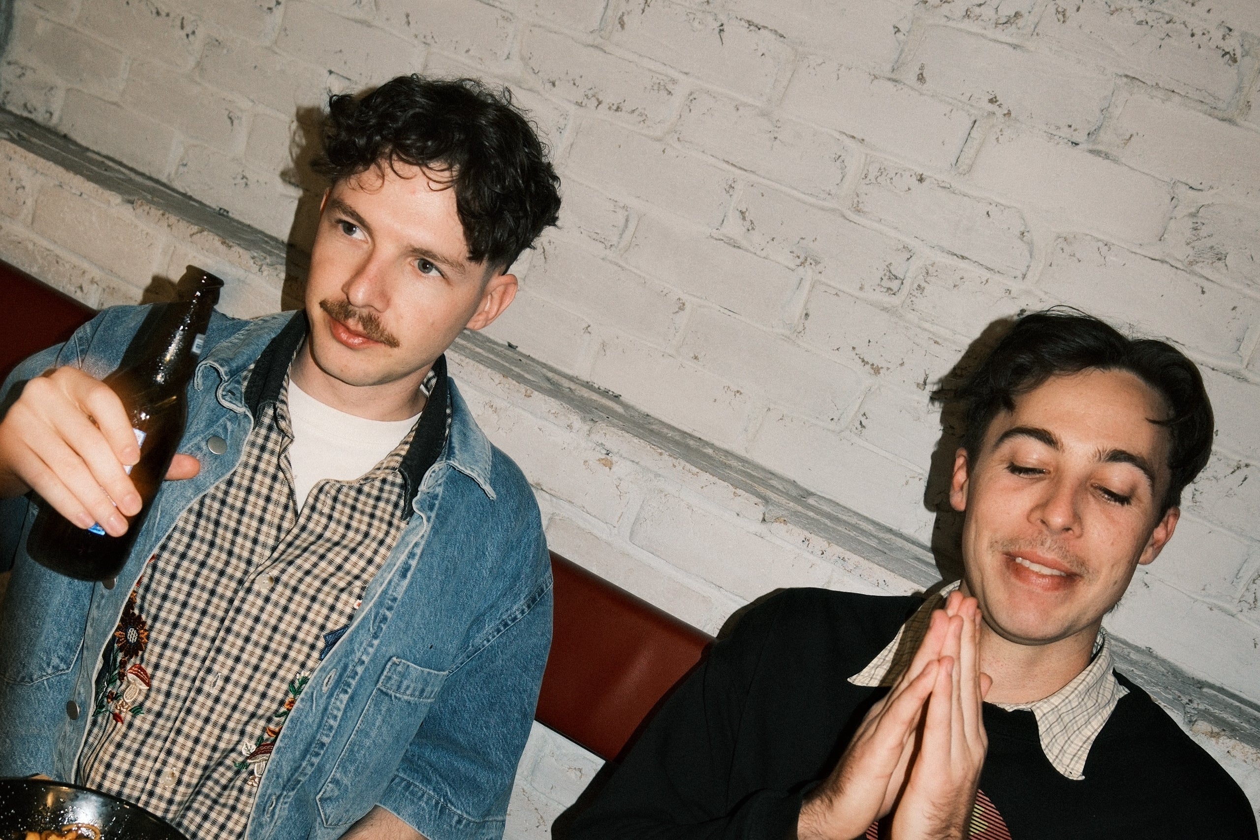 Clovr's New Single Skillfully Embraces the Euphoric