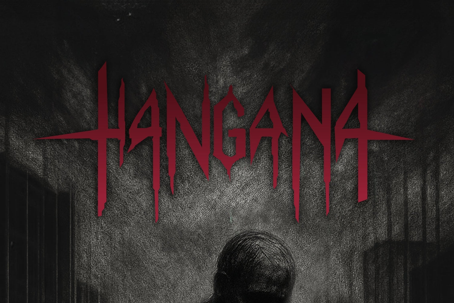 ‘Biodoom’ Is a Seething, Grooving Cataclysm From Hangana