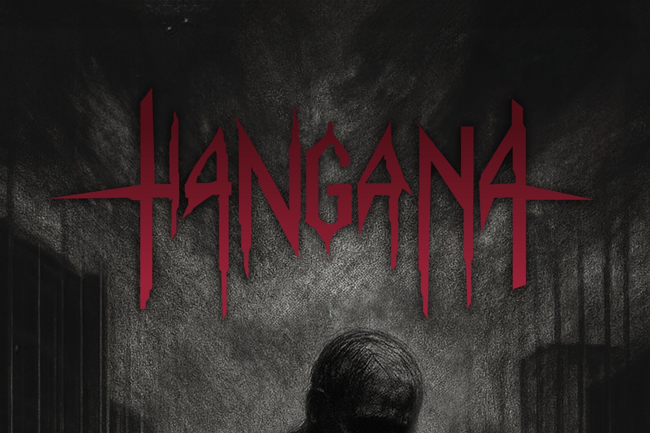 ‘Biodoom’ Is a Seething, Grooving Cataclysm From Hangana