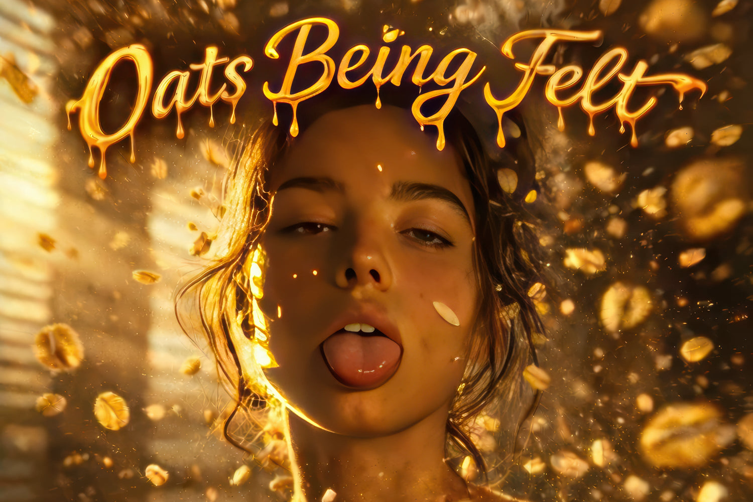 The Swaggering Brilliance of Bram Friedrich von Korvach’s New Single