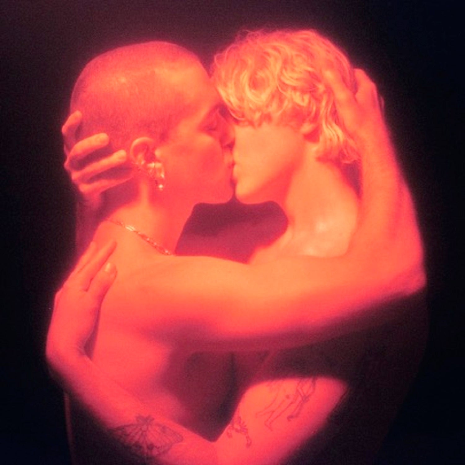 Cub Sport - 'Always Got The Love'