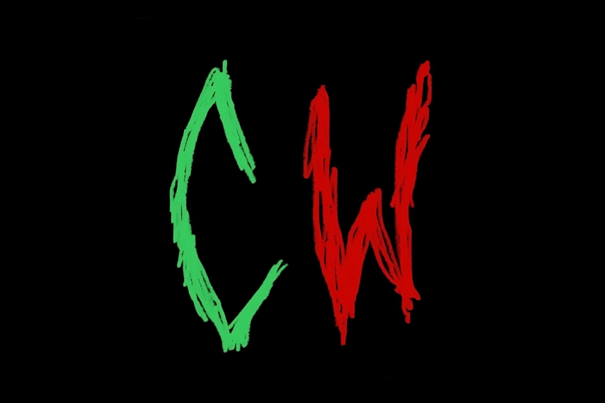 Catching Up with Curry Wizza And His New Single, ‘Old School’