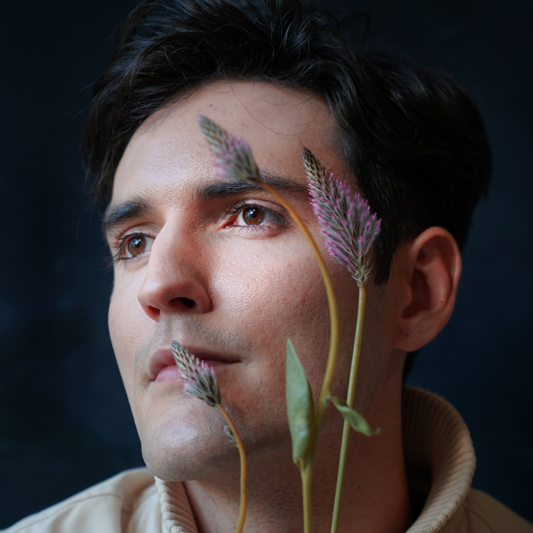 Benja Meek – ‘Garden That We’re Growing’