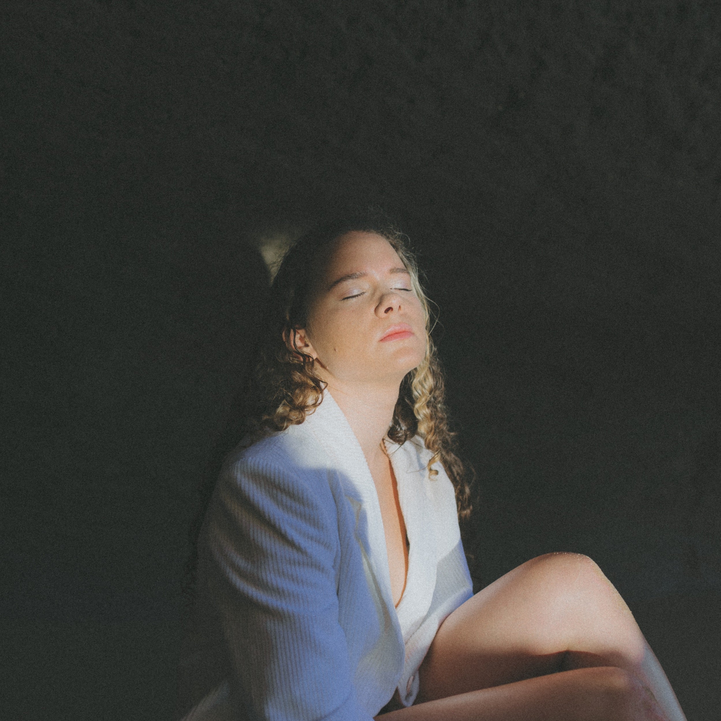 Australia's Own stonnii Unveils Debut EP 'Better,' A Beacon of Resilience and Hope