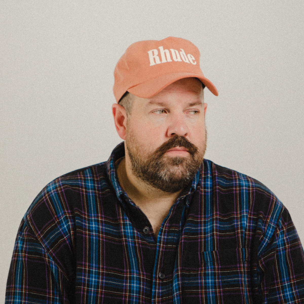 Donovan Woods Walks Down Memory Lane with New Single ‘116 West Main, Durham, NC’