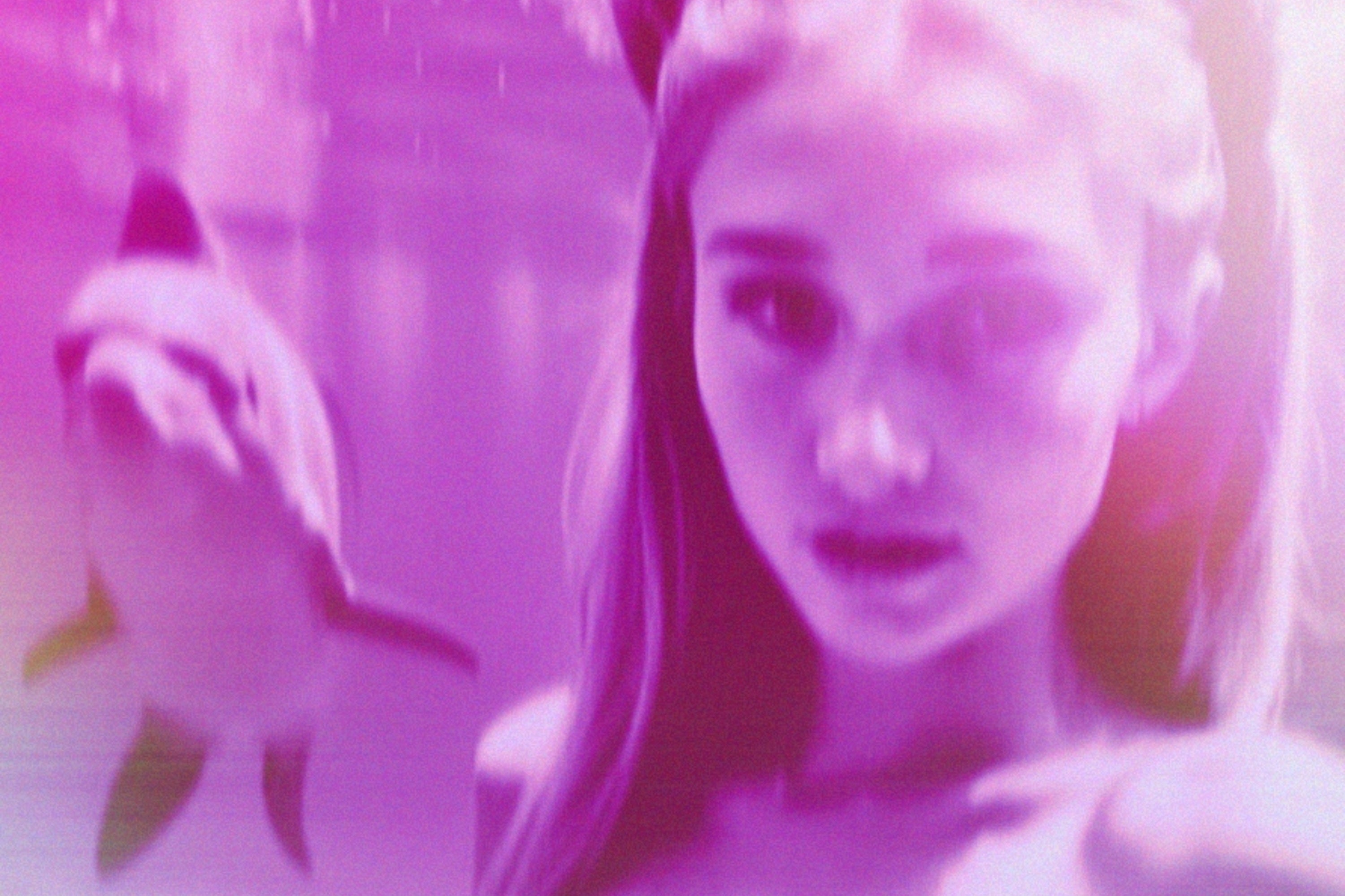 Flowers for June Share The Genre-Defying ‘Dolphin Girl’