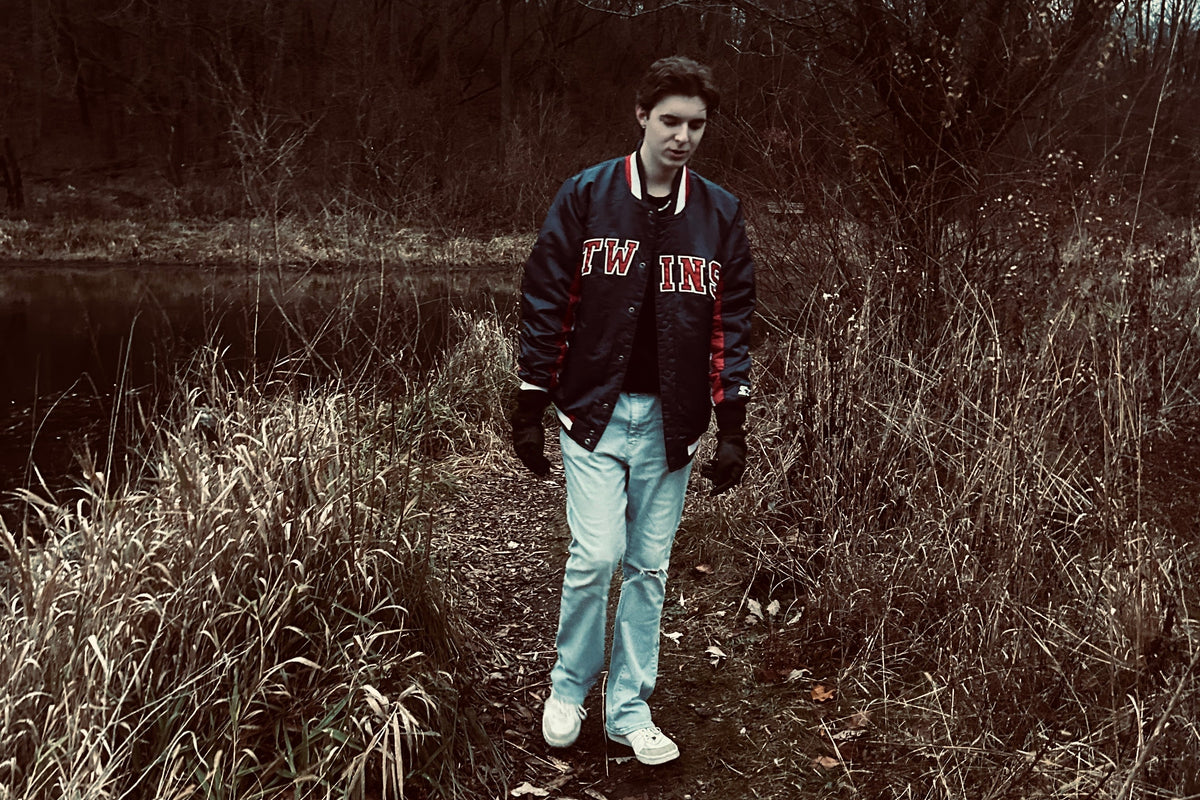 CallMeDriver Hits Full Throttle With Upbeat Track ‘The Moment’