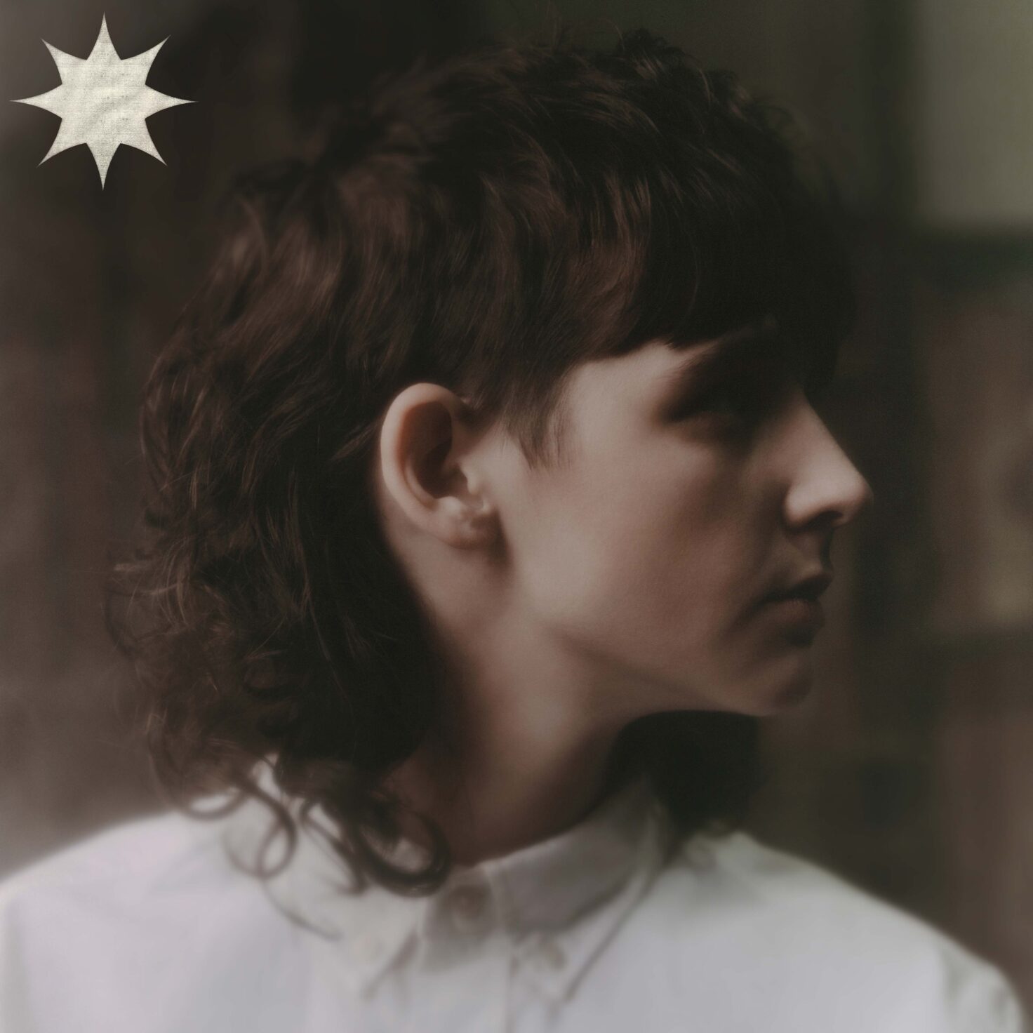 flowerkid - 'Diss and Disappoint'