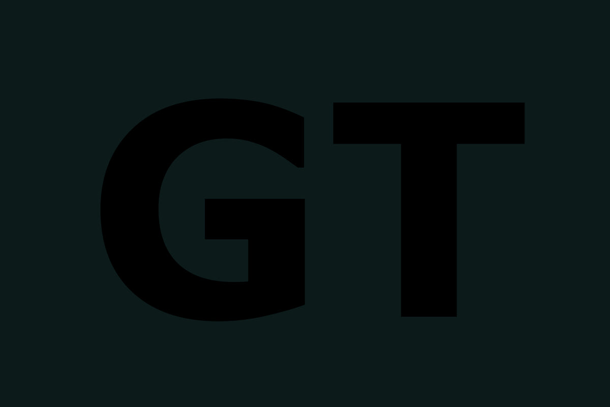 Toronto’s POINT3NINE's Shares 'GT', A Cinematic EP Built To Soundtrack