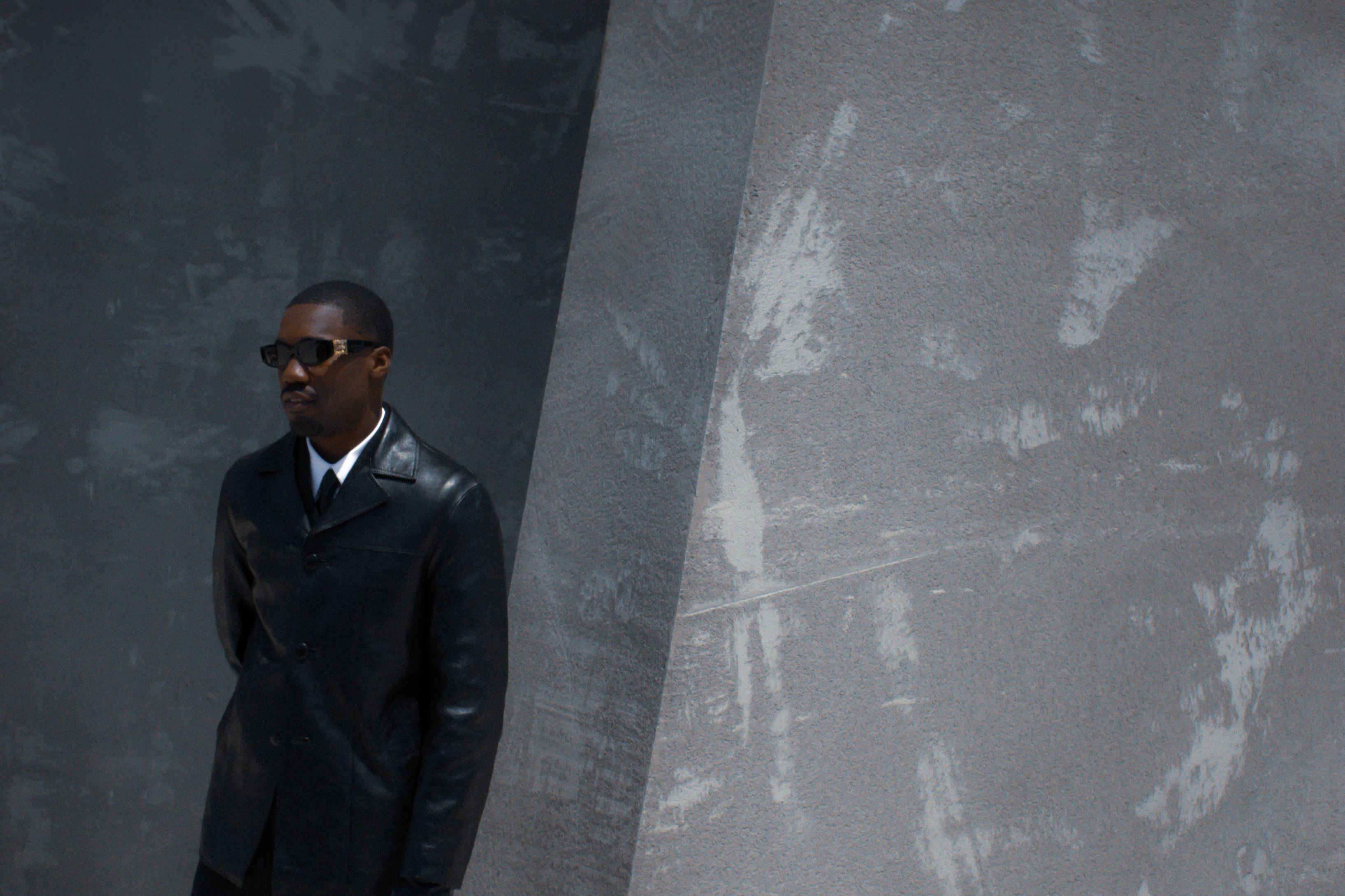 GIVĒON Announces Sophomore Album ‘Beloved’ and Release Date