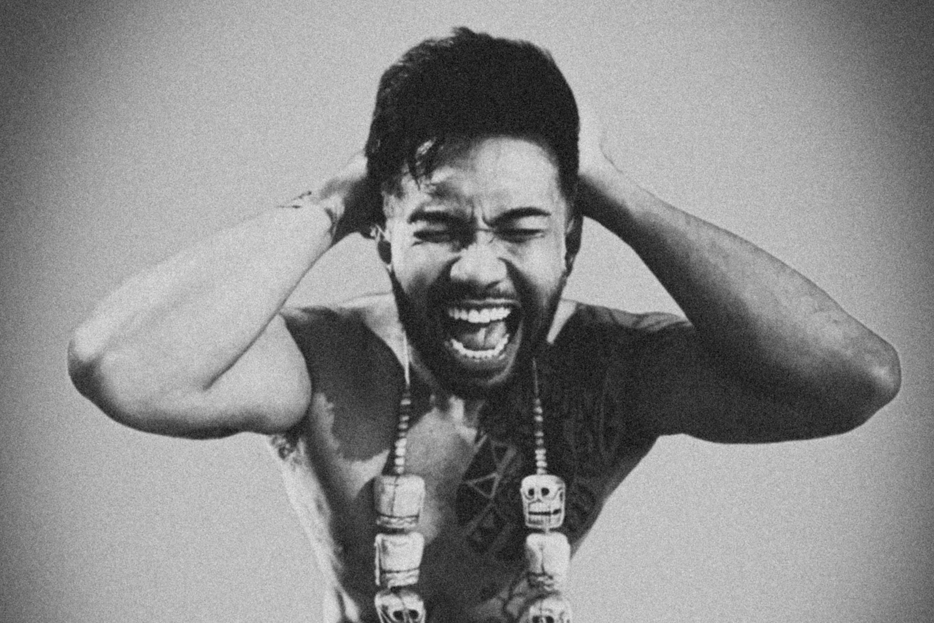 Marc Biala Radiates Pride on New Album ‘Gay Summer 3.14’