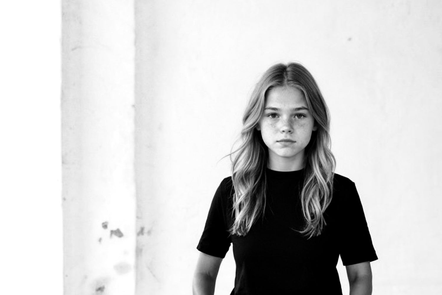MalinMakesAMess Talks About Turning Heartache into Hope With 'Unstoppable'