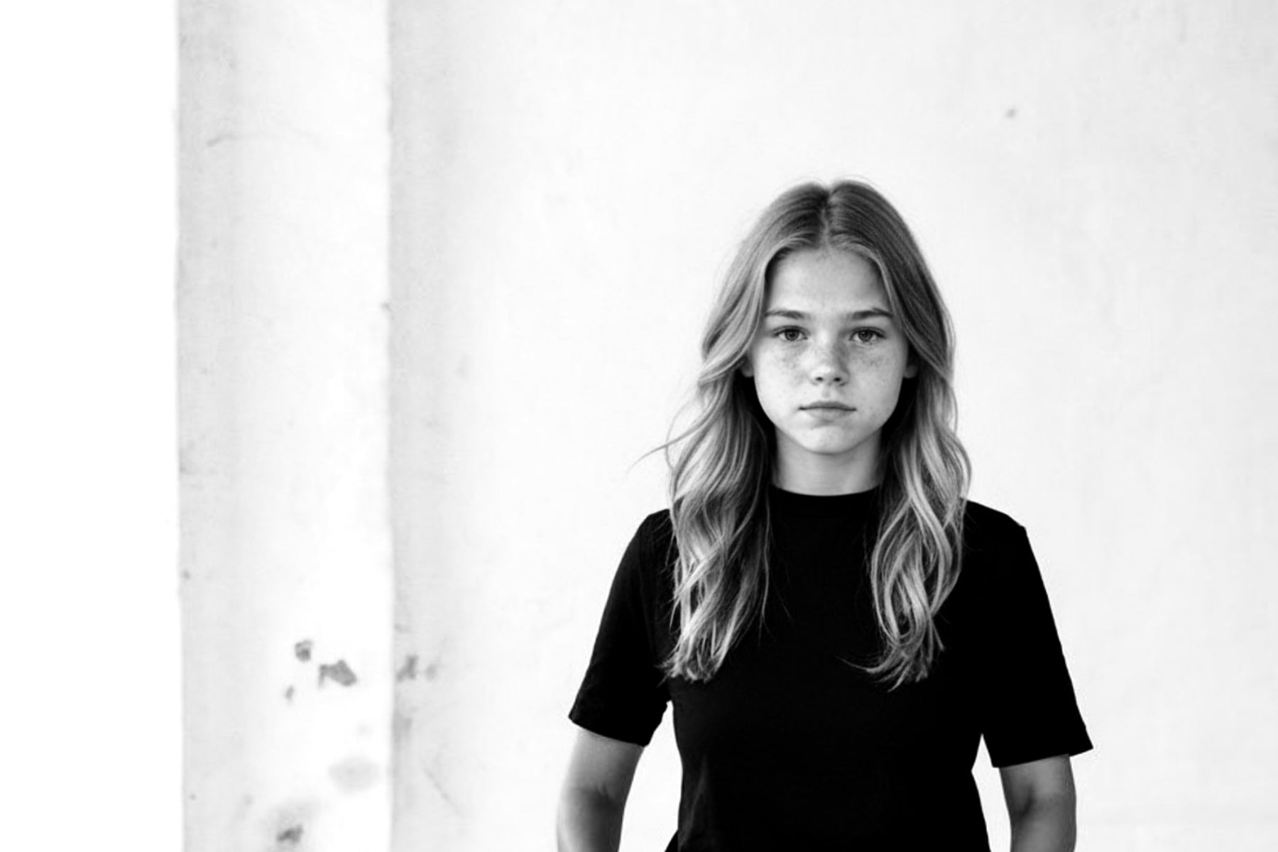 MalinMakesAMess Talks About Turning Heartache into Hope With 'Unstoppable'