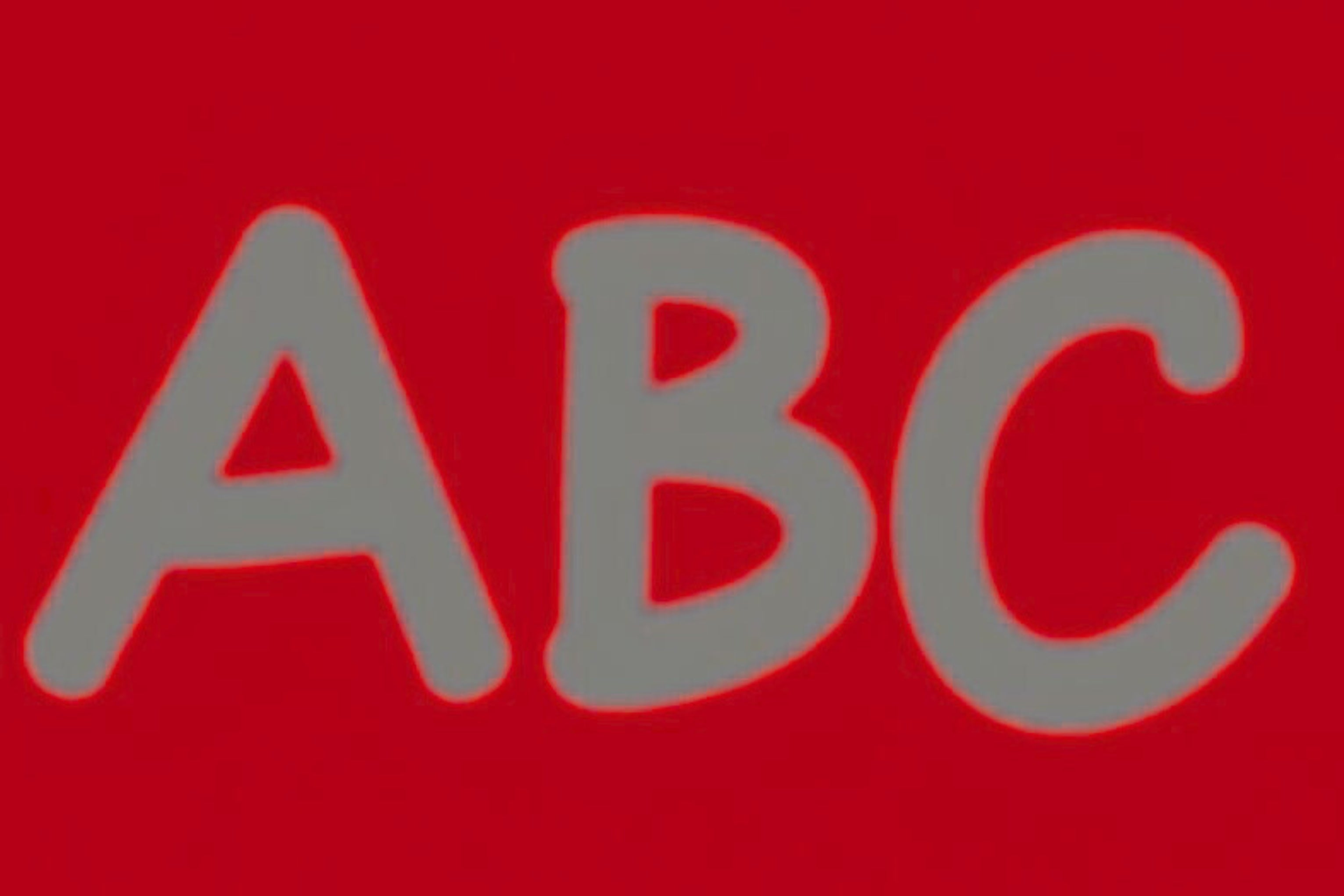 Brandon The Creator Delivers Potent New Single, 'Thanks I Know My ABC's'