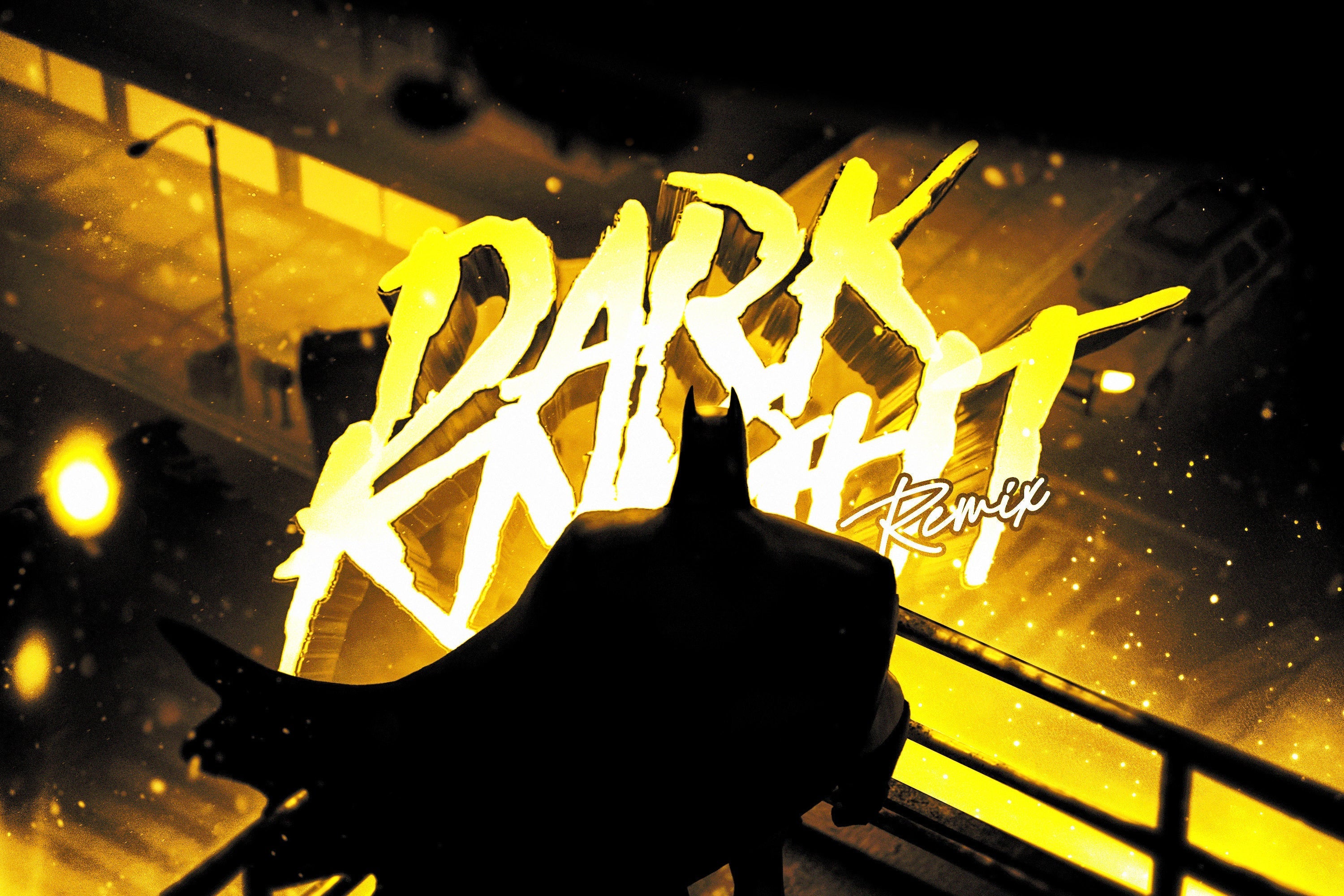 DDPresents  PAINLIKESHADOWS Unleash a Bold New Anthem