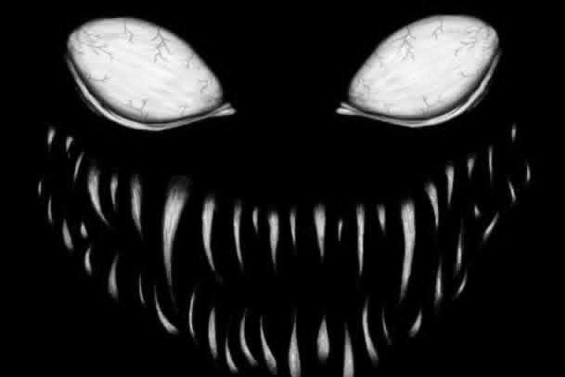 Voice Of The Enemy Sound Deadlier Than Ever With ‘Sharks’