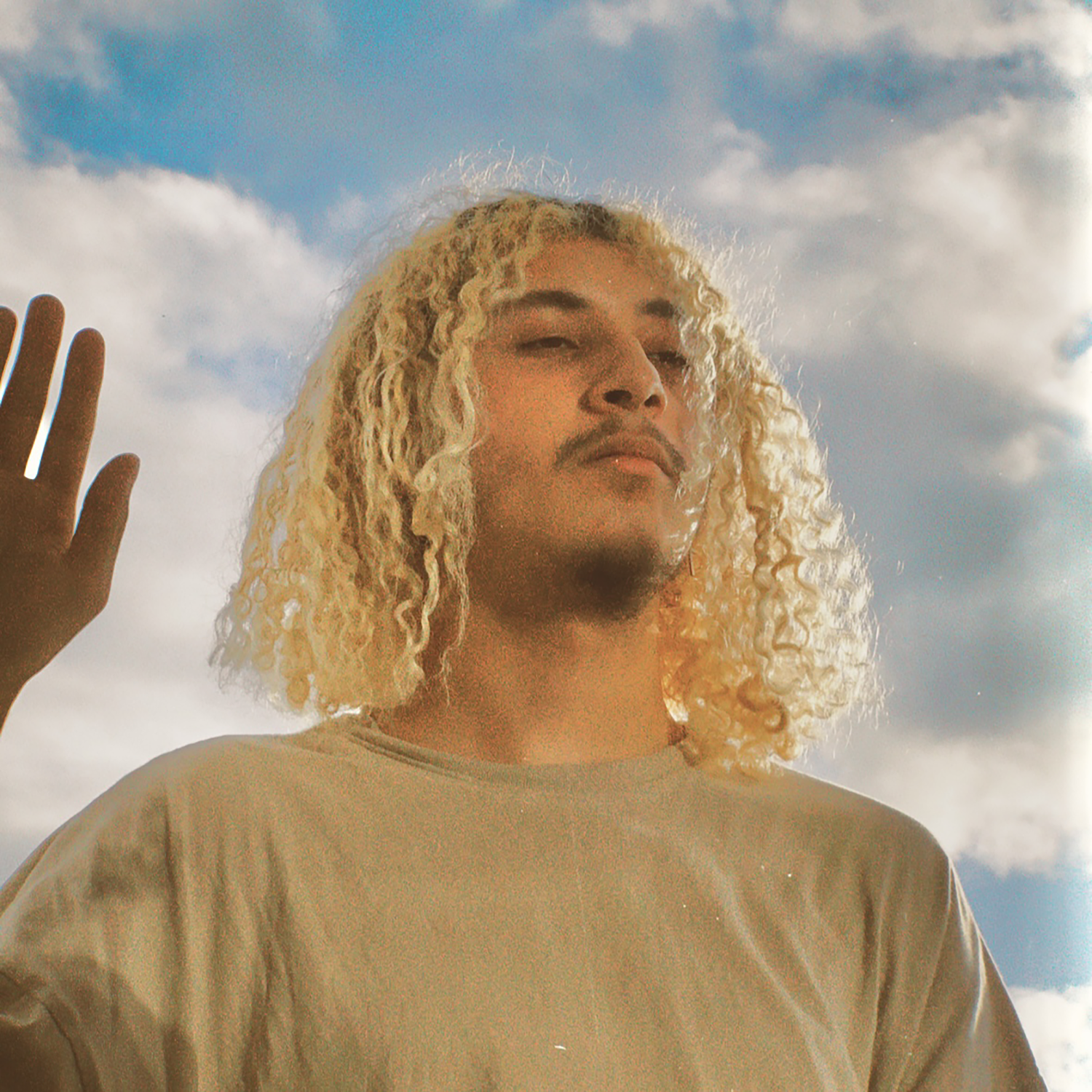 Kyler Mils shares impressive second single in ‘Dressing Up to Go Nowhere’