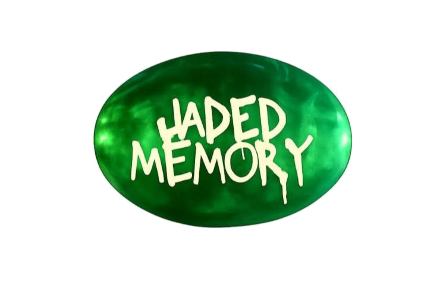 Jaded Memory Drop Their Gritty, Grunge-Fuelled New Anthem