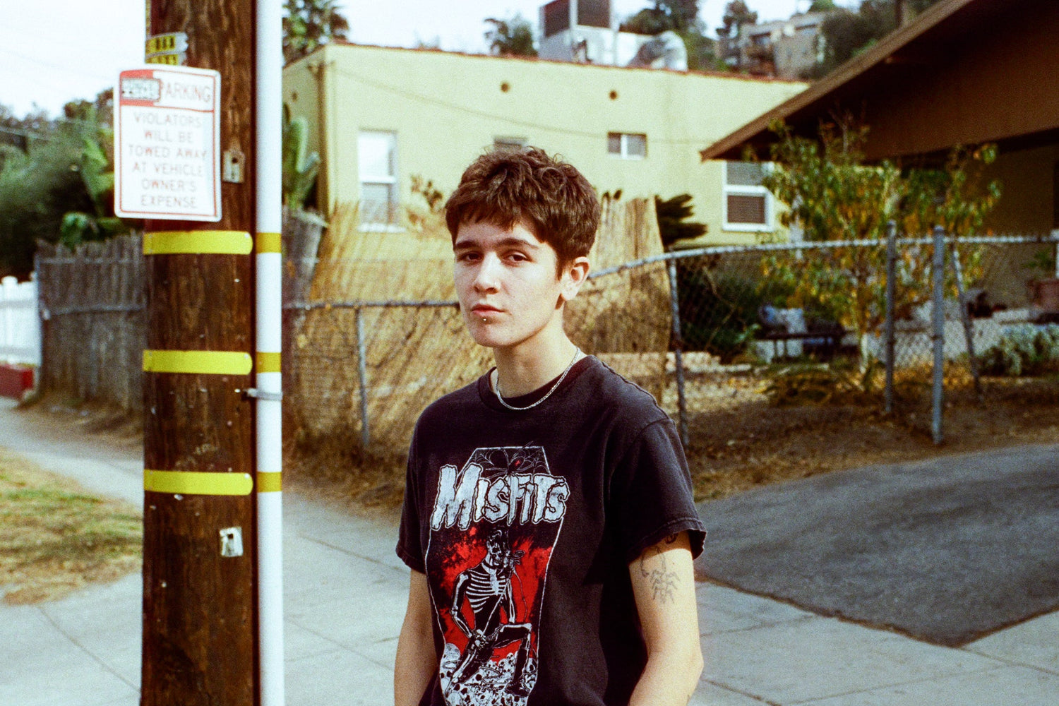 Dirt Flirt Unleashes Their Stunning Debut EP