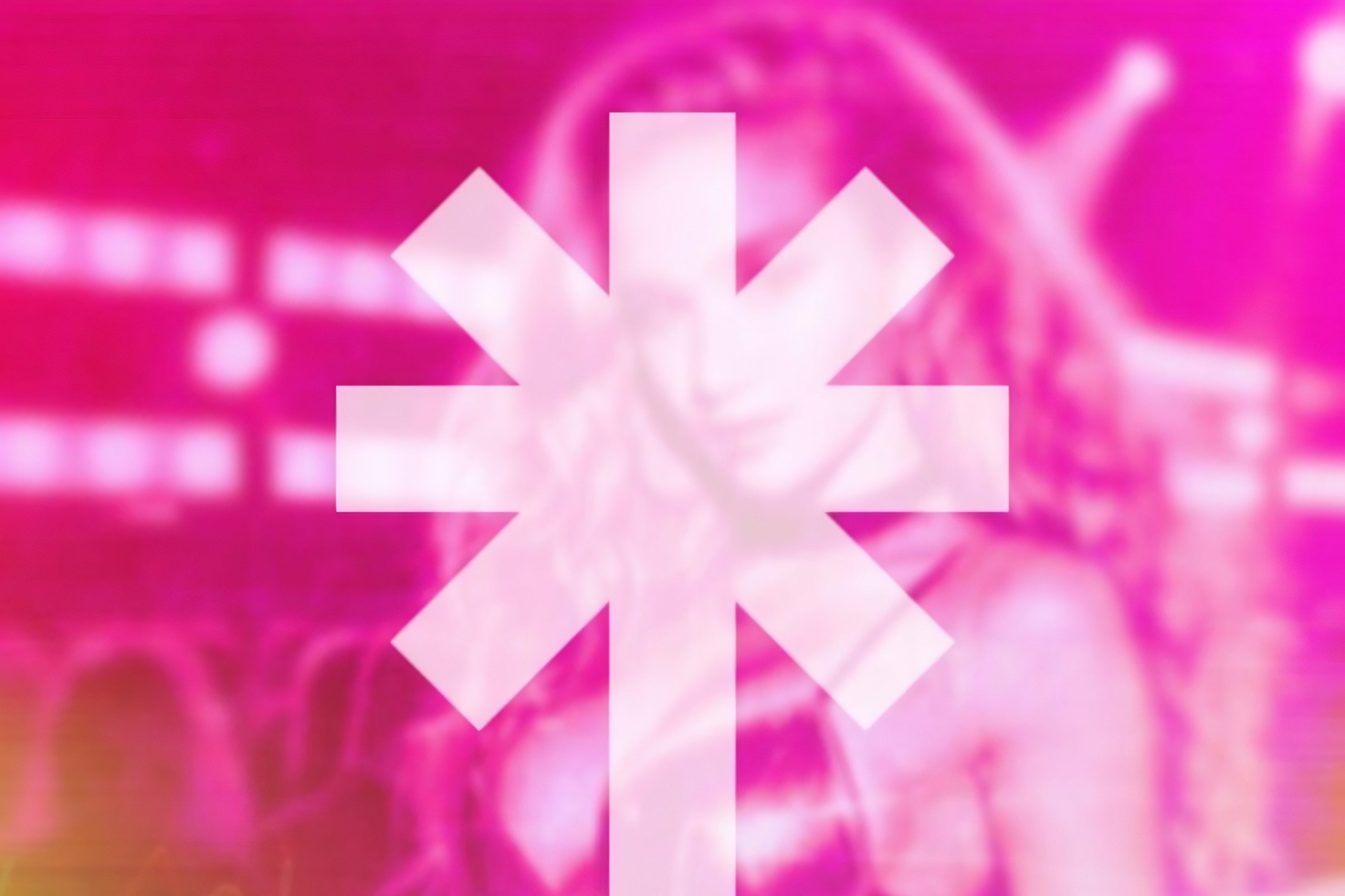 Flowers for Juno Exchange Studio Polish for Raw Grit in Hexham