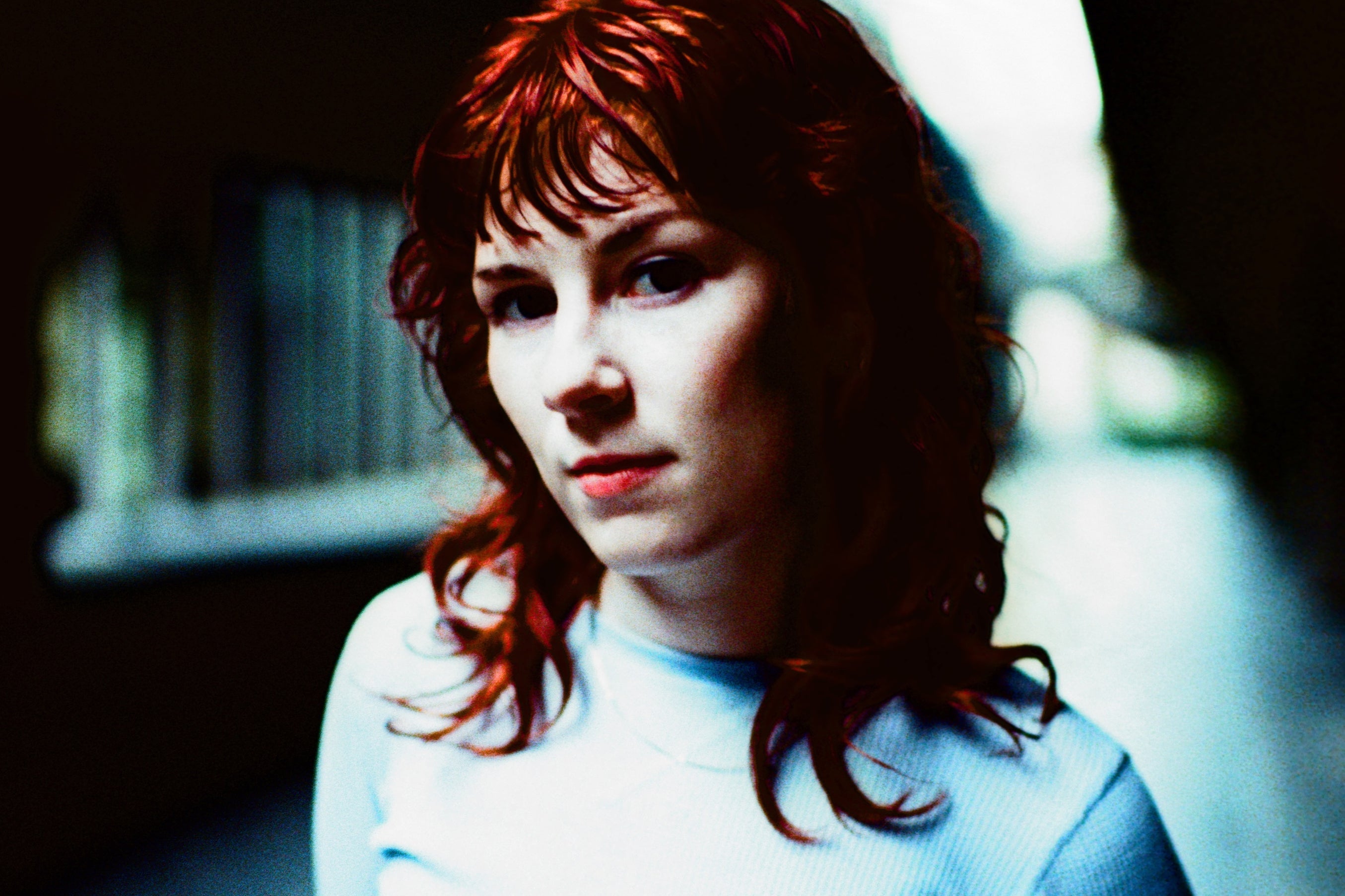 Lucky Steps into the Spotlight with Sincere Debut EP 'Biting Heels'