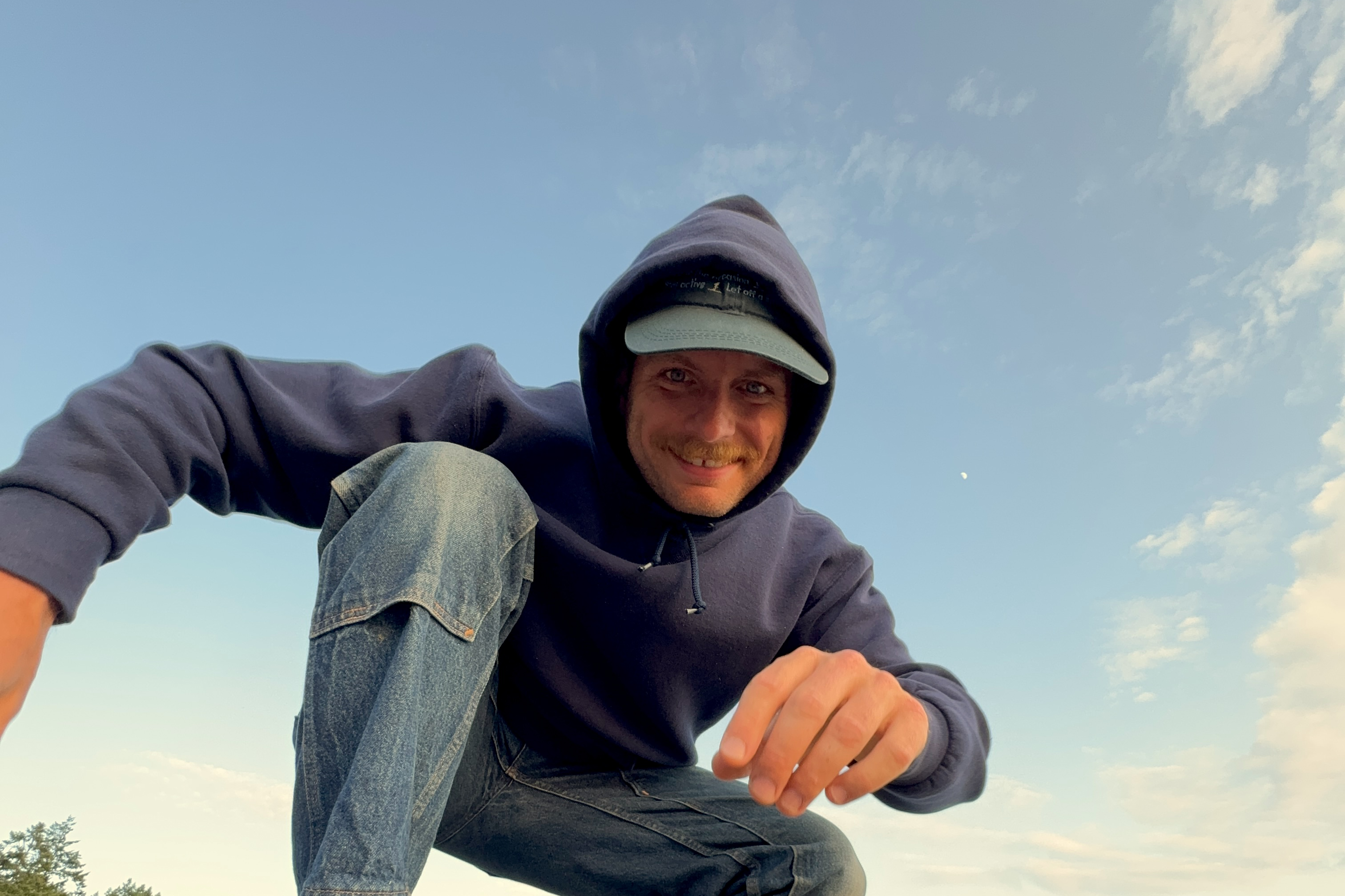 Mac DeMarco Announces New Album 'Guitar' and Shares Reflective Single 'Home'