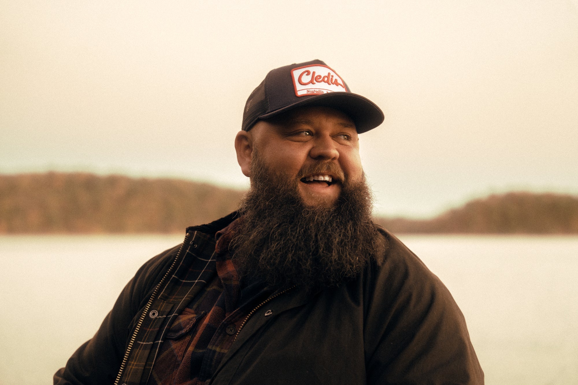 Larry Fleet Prepares for August Return to Australia