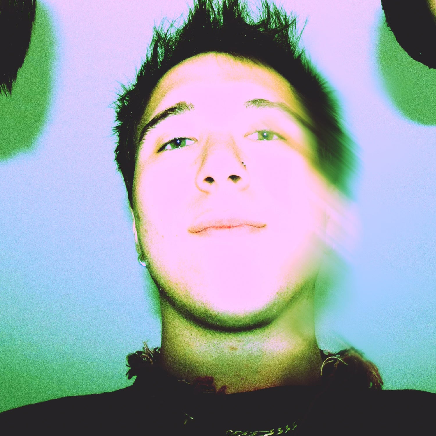 Jeff Draco Unveils Sun-Soaked Single 'Mirrors' Ahead of New EP Release