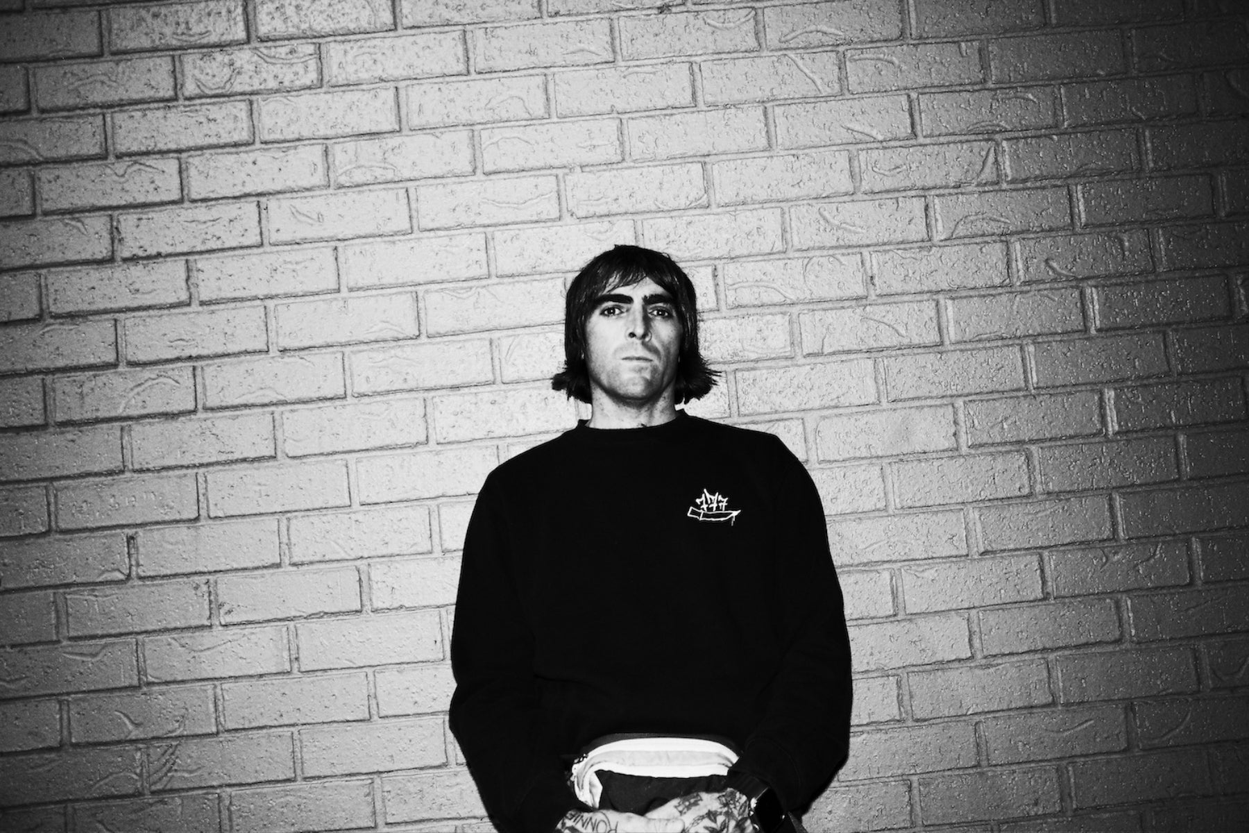 Moody Mcivor Sheds the Dancefloor for Intimate Post-Punk In New Single