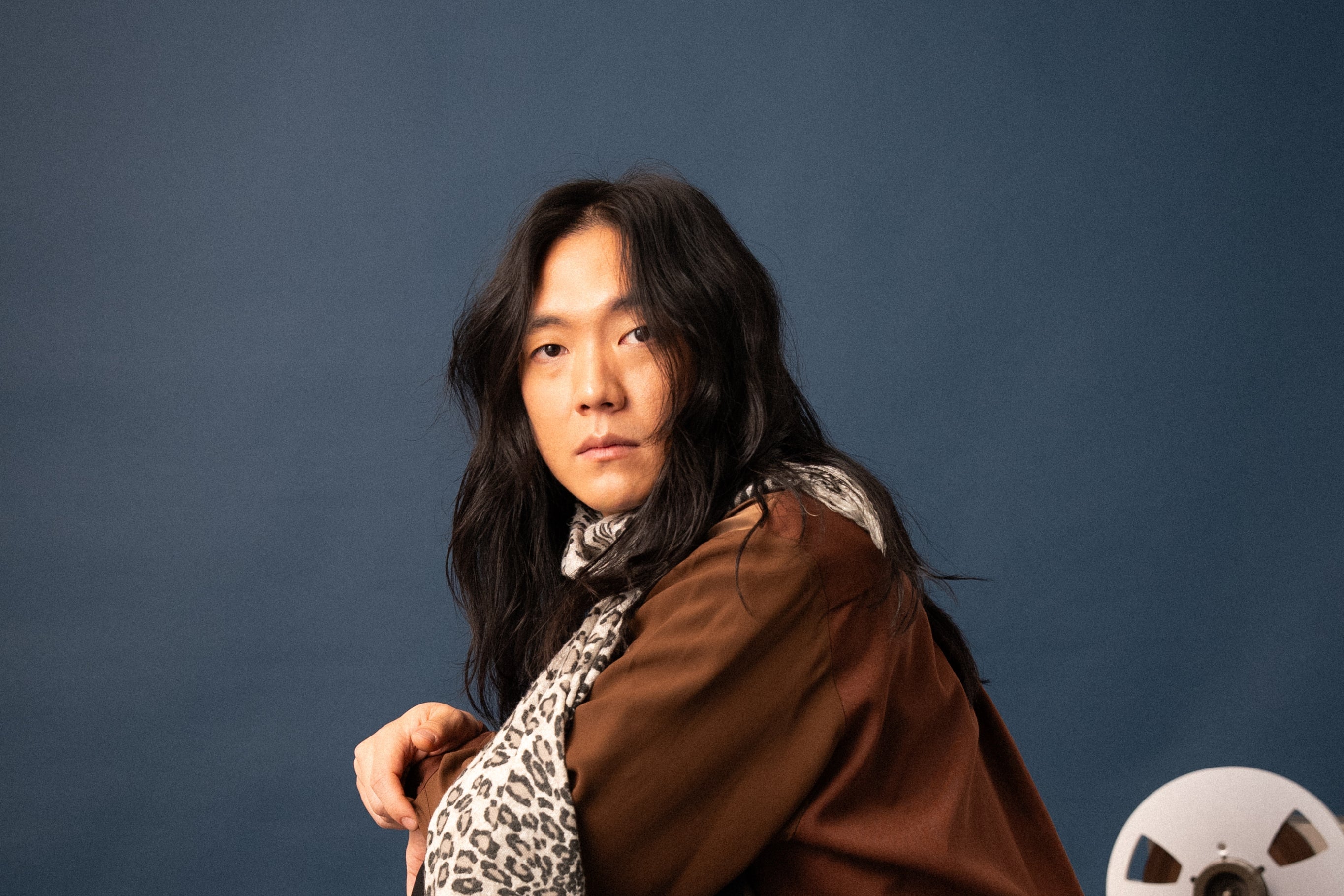 Munan Dials Up the Energy with 'Fake Love Friday Night'