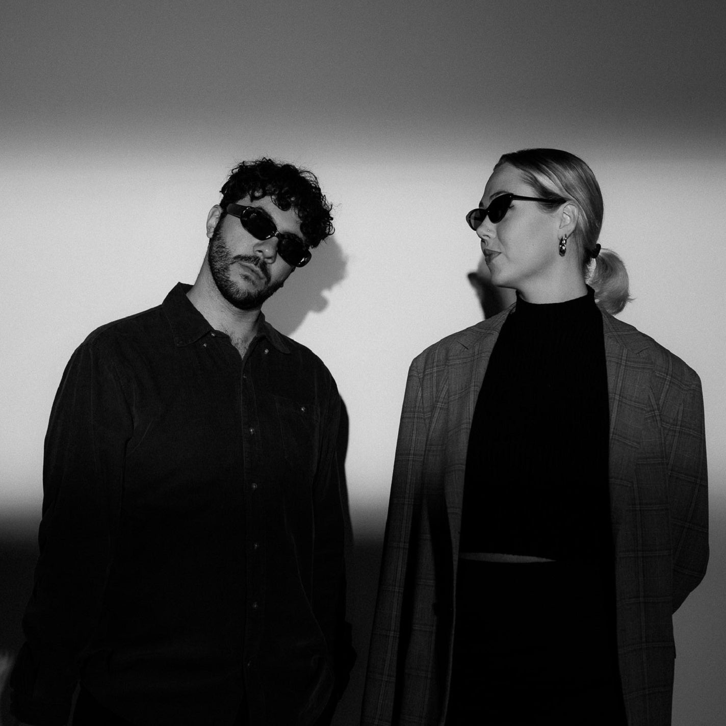 Supathick - 'Own My Mind'