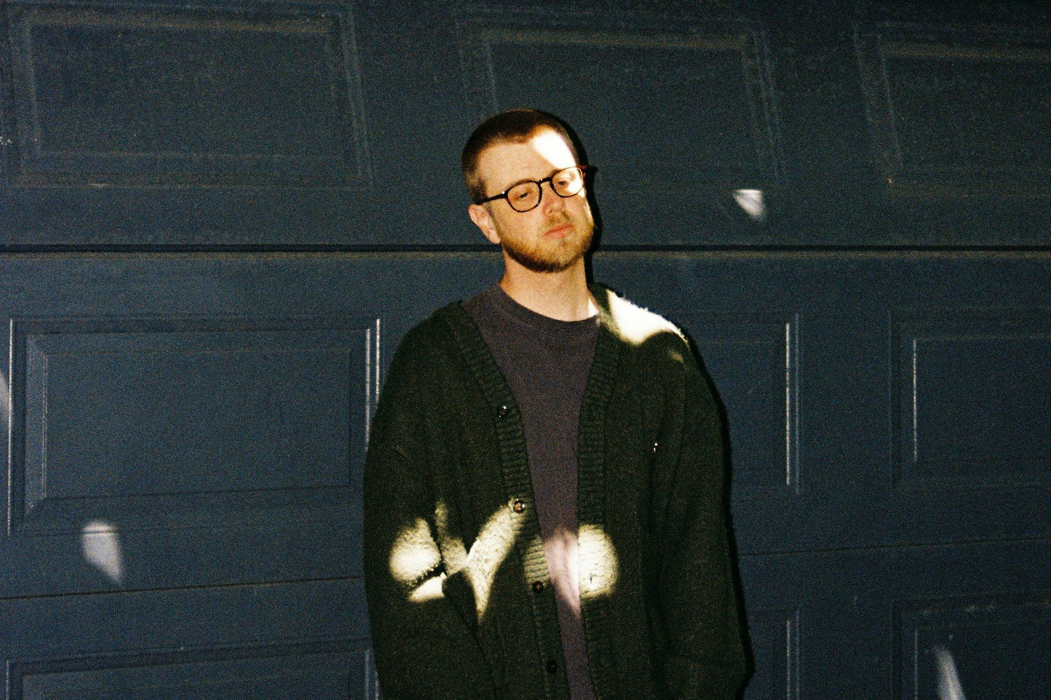 Late June and Charisma Club Entice with Emotive New Single ‘Pause’