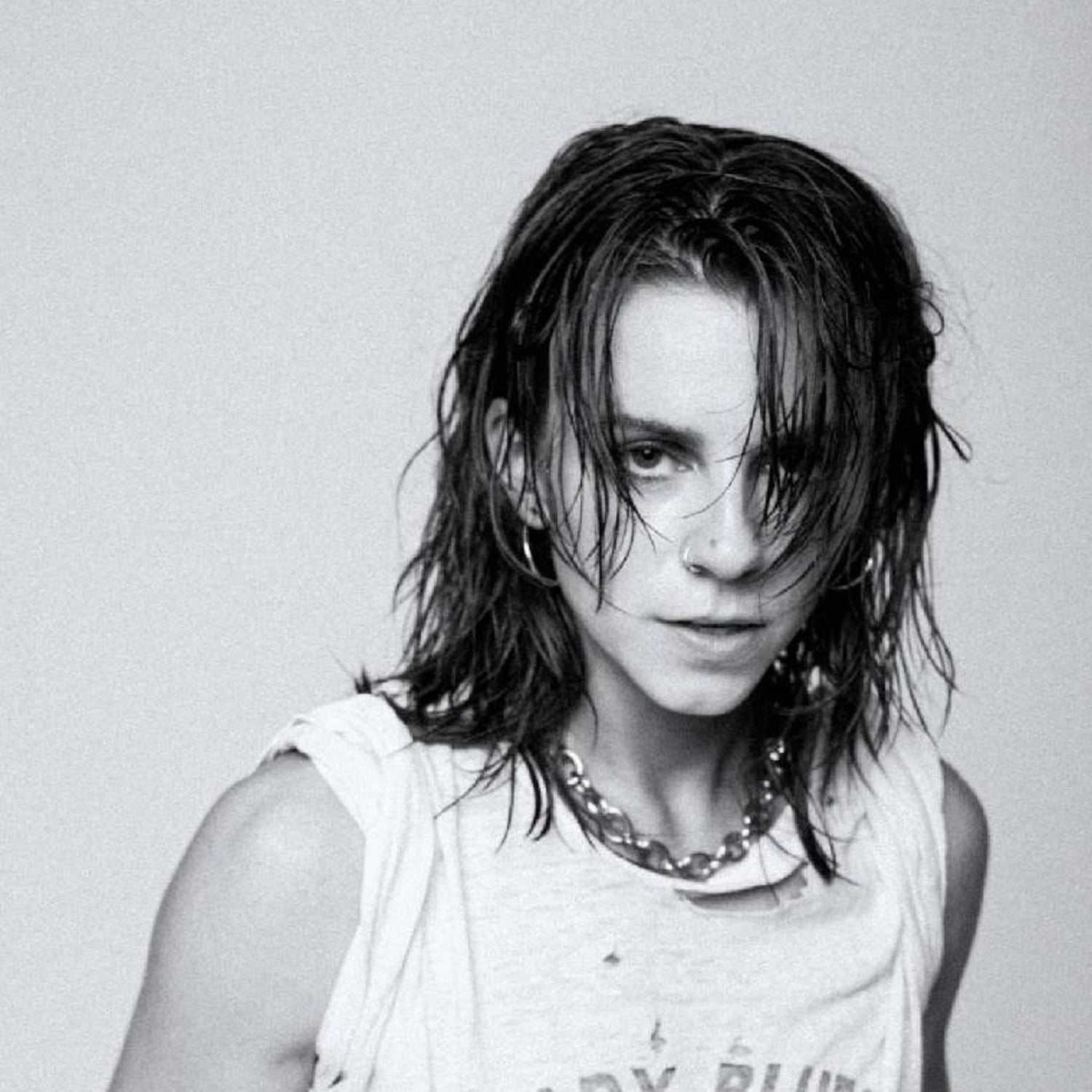 PVRIS – ‘Monster’