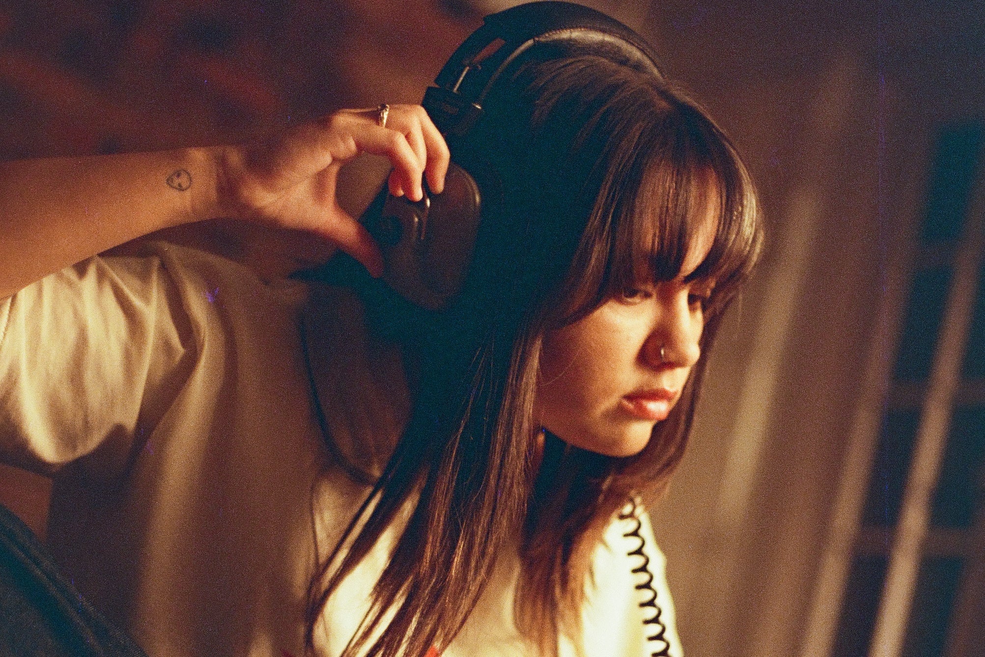 Paige’s 'Twenties' is a Sweet Dose of Reflection