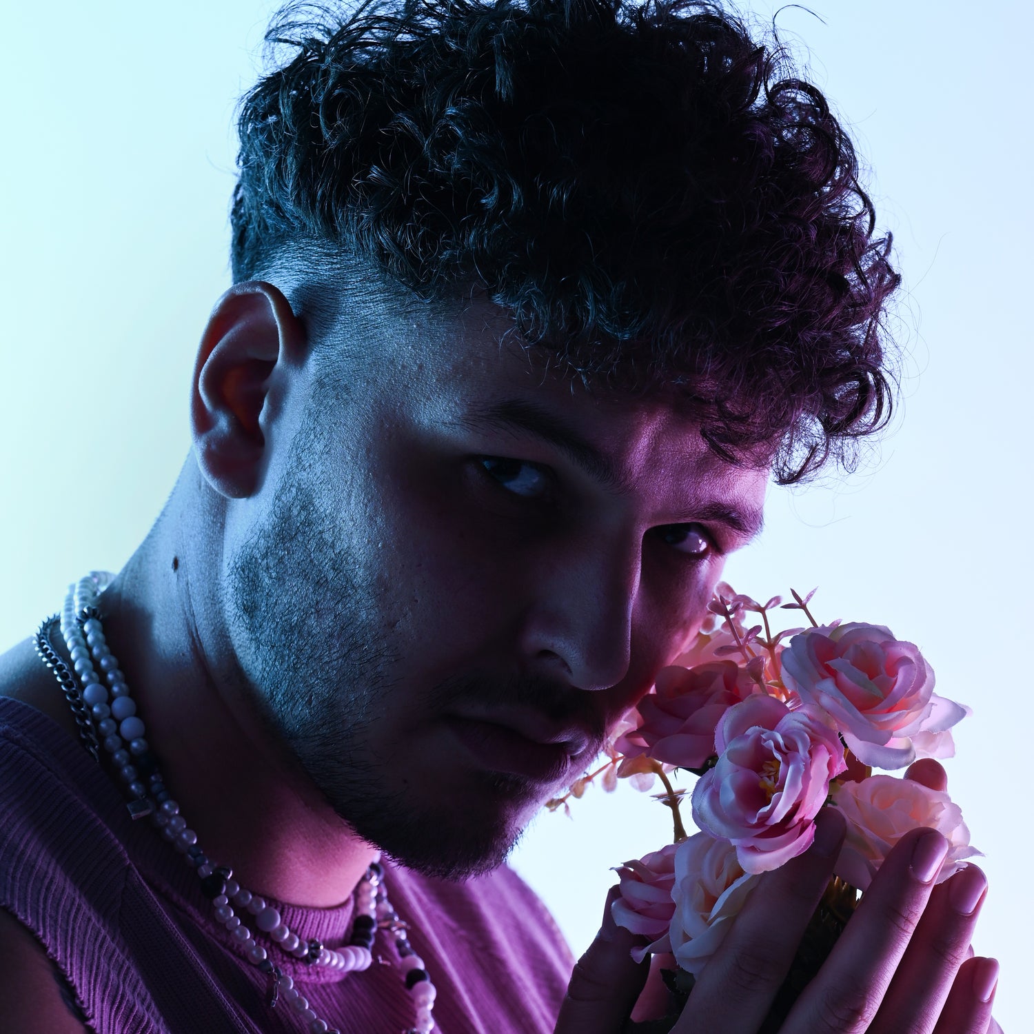 Junio Silva's Genre-Bending ‘INSOMNIA’ Is Setting The Music Scene Ablaze