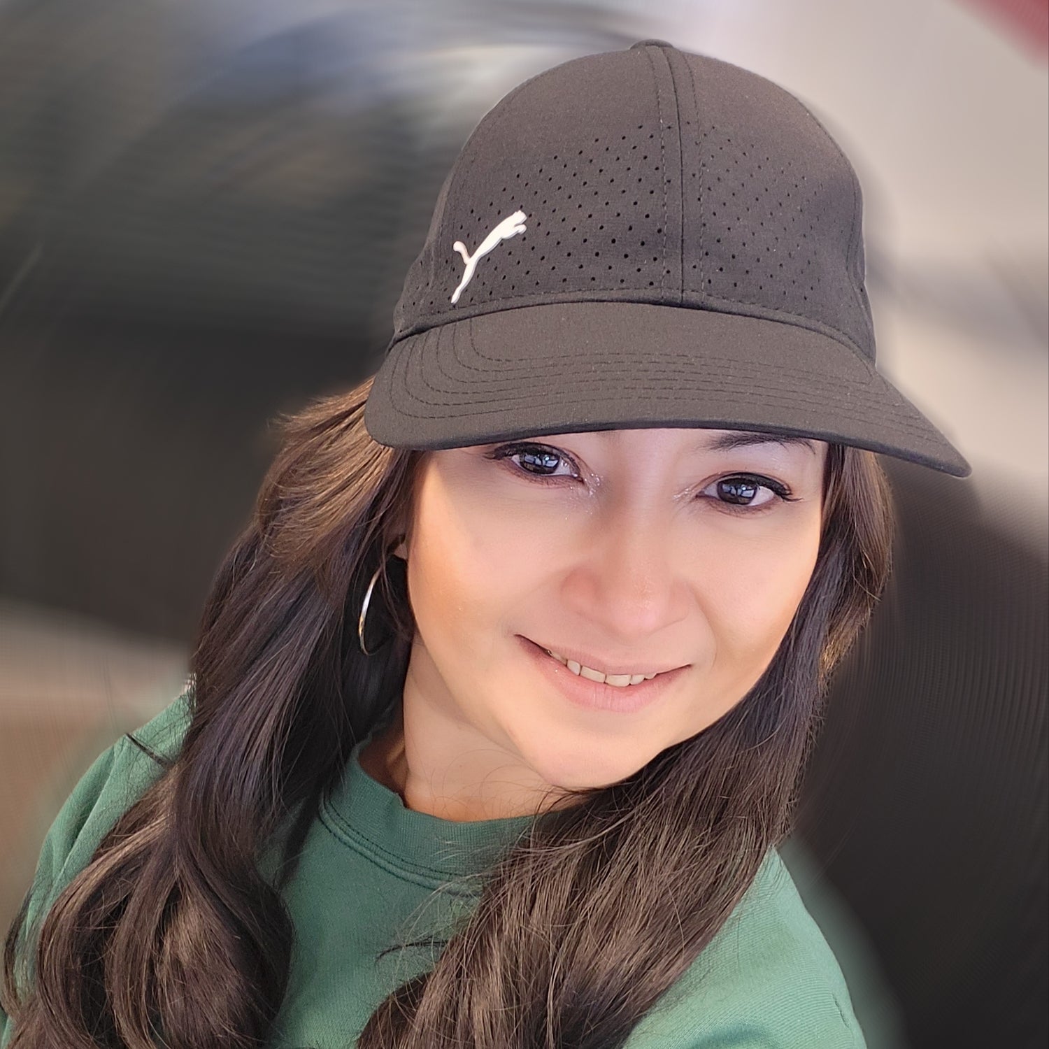 Dixie Ziemba – ‘Broken Glass’