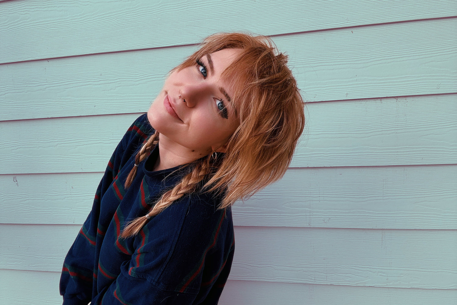 Ashera’s ‘Right Where I Am’ Connects With Indie Pop Fans Everywhere