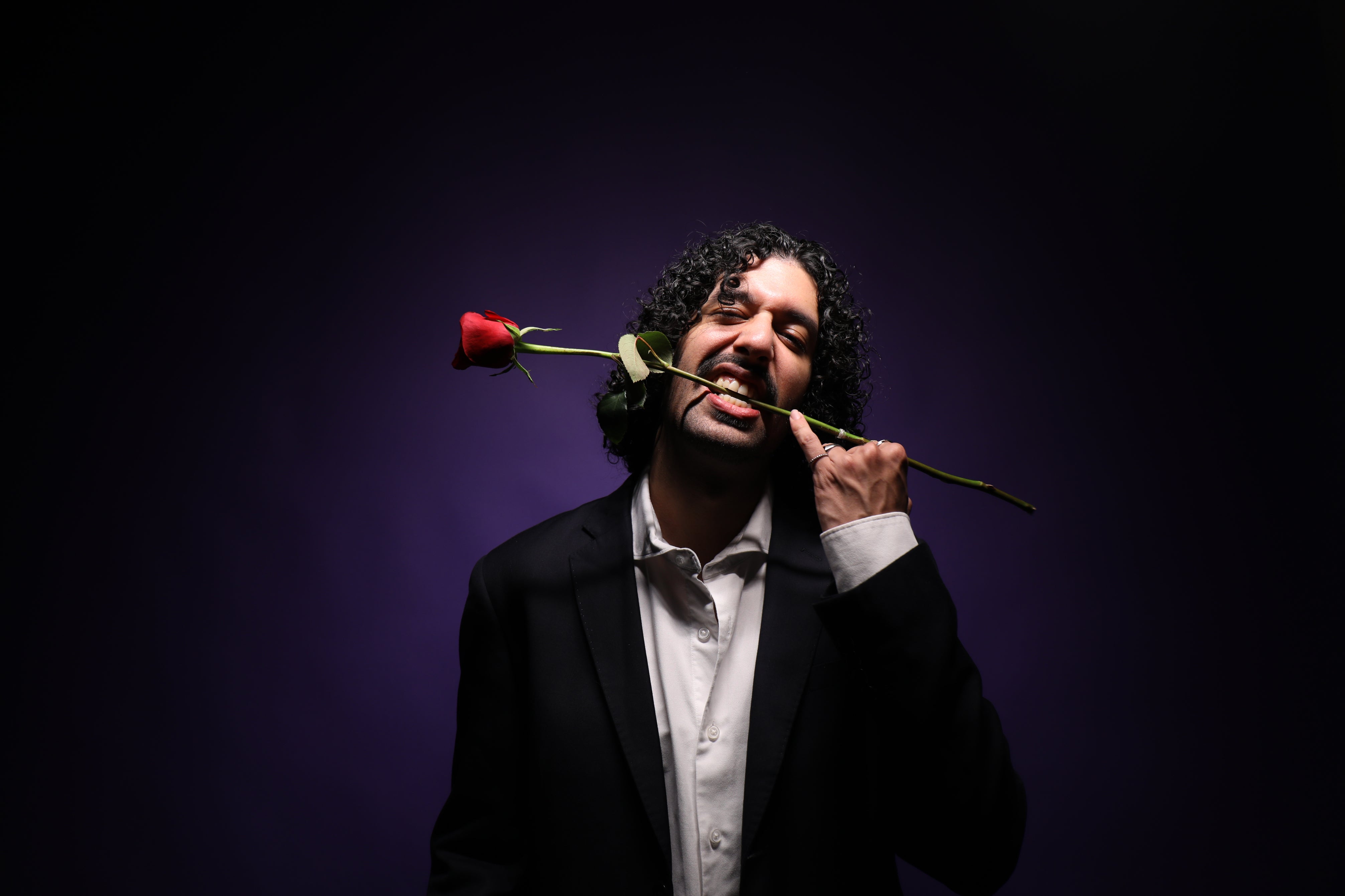 The Melodic Rise of Prince VA and the Viral Success of ‘Lemonade’