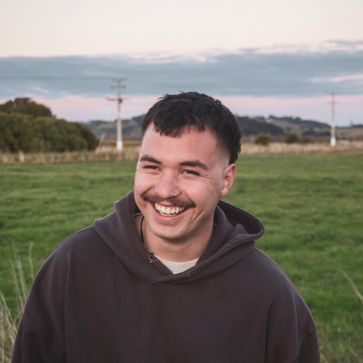 REED. Releases Heartfelt Single 'Murimuri Aroha', A New Chapter in Te Reo Māori Music